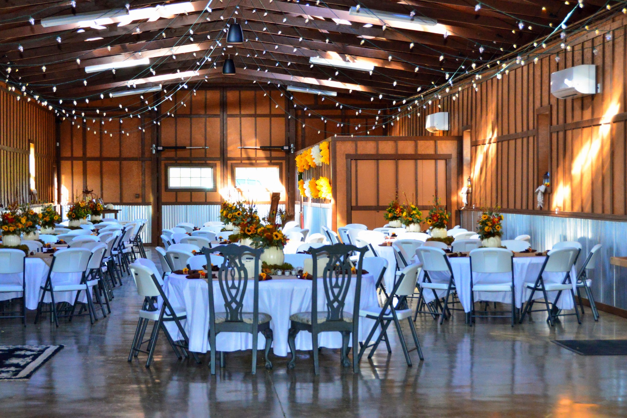 6019 Blue Springs Road Cleveland, TN 37311 - Photo 35 of 100 Gallery Image 35