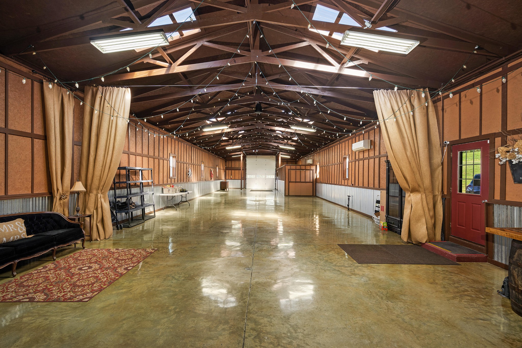 6019 Blue Springs Road Cleveland, TN 37311 - Photo 37 of 100 Gallery Image 37