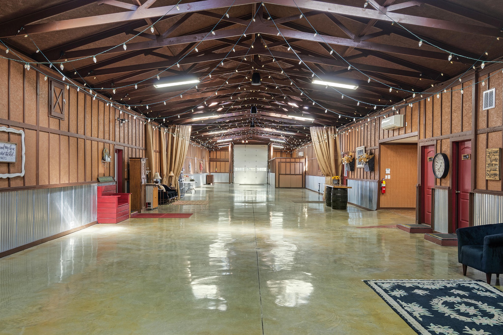 6019 Blue Springs Road Cleveland, TN 37311 - Photo 38 of 100 Gallery Image 38