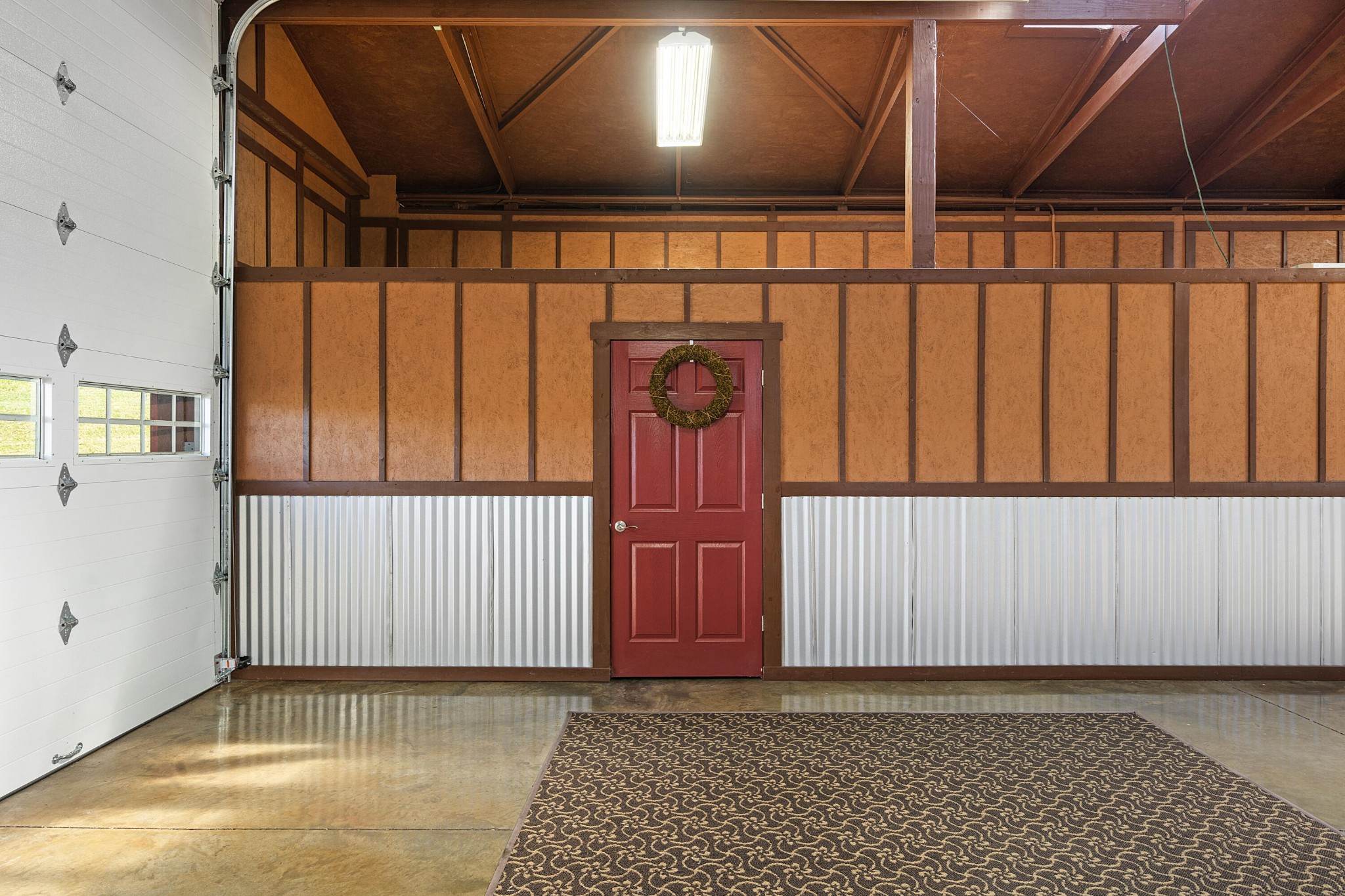6019 Blue Springs Road Cleveland, TN 37311 - Photo 40 of 100 Gallery Image 40