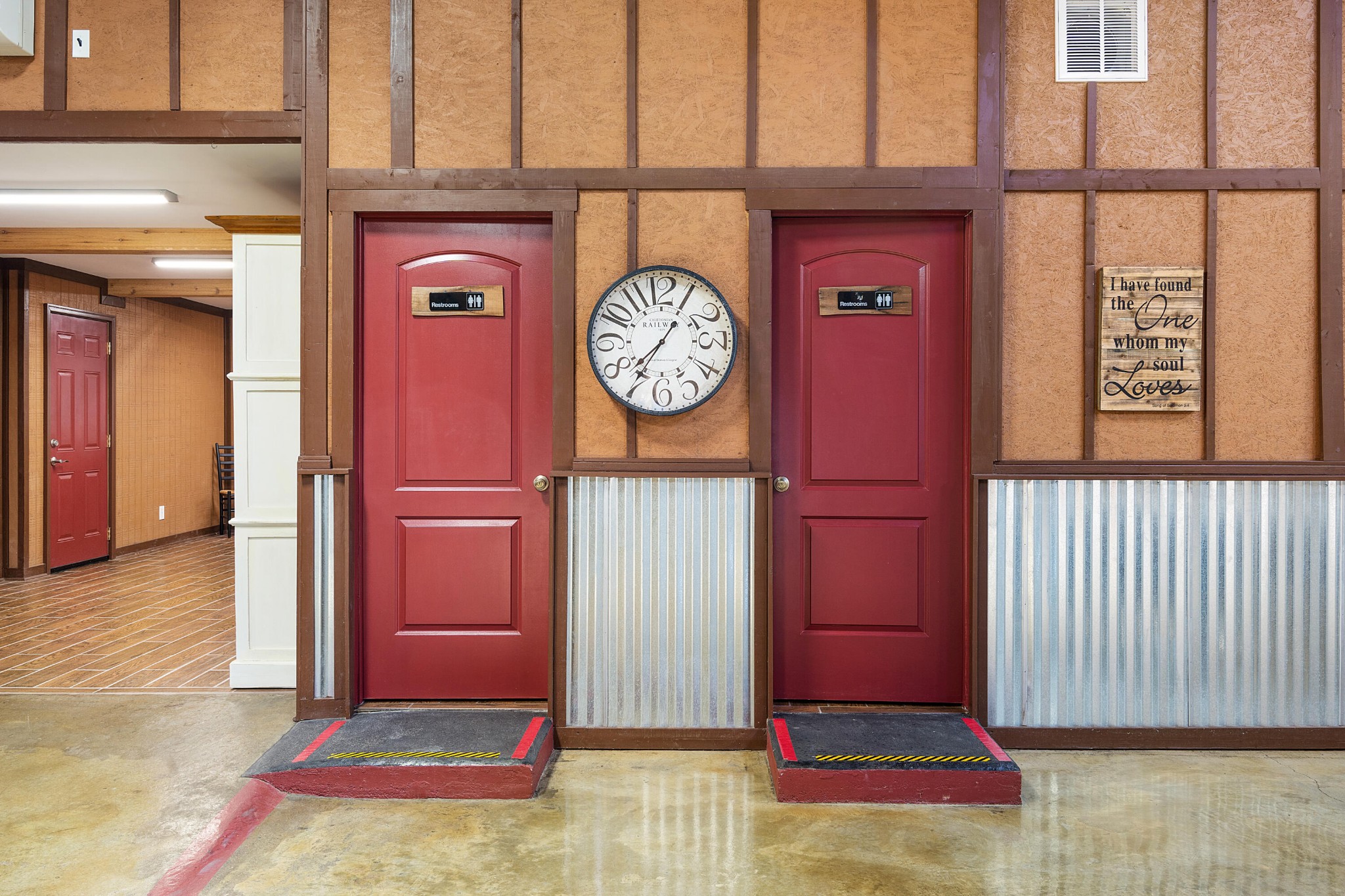 6019 Blue Springs Road Cleveland, TN 37311 - Photo 42 of 100 Gallery Image 42