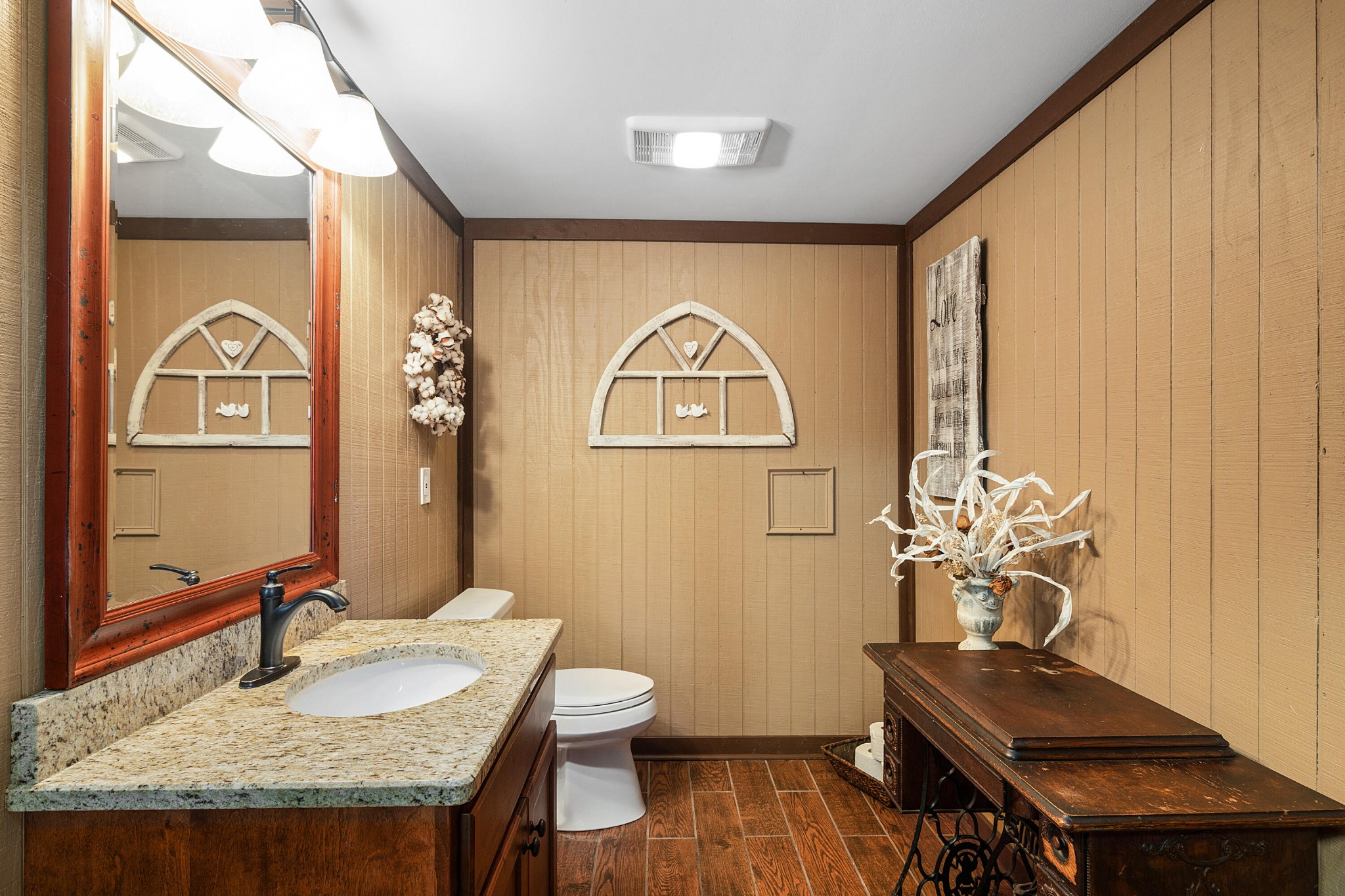 6019 Blue Springs Road Cleveland, TN 37311 - Photo 43 of 100 Gallery Image 43