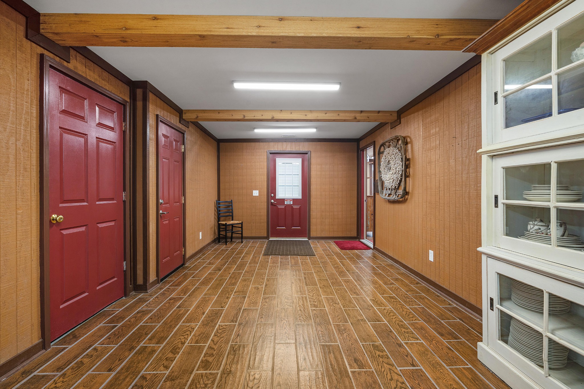 6019 Blue Springs Road Cleveland, TN 37311 - Photo 44 of 100 Gallery Image 44