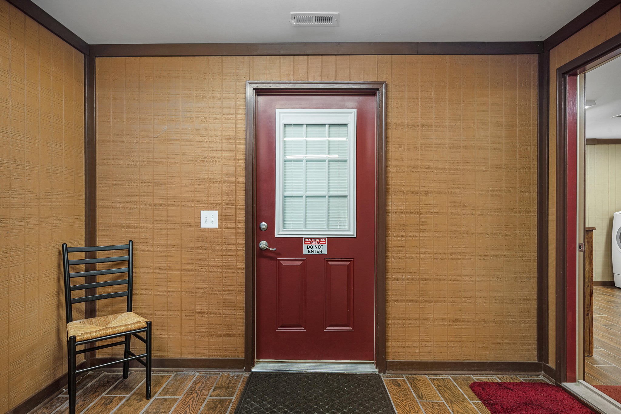 6019 Blue Springs Road Cleveland, TN 37311 - Photo 46 of 100 Gallery Image 46