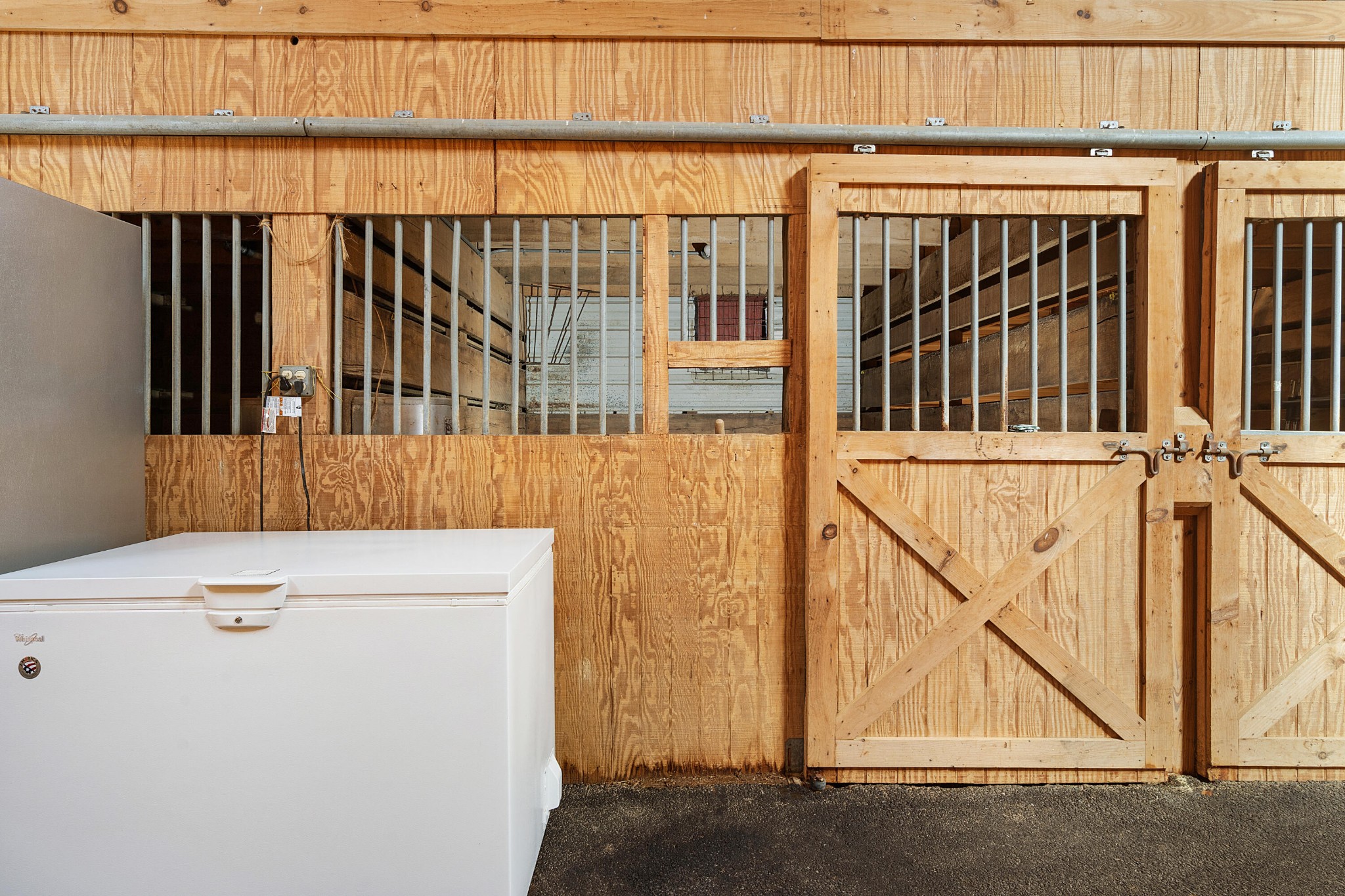 6019 Blue Springs Road Cleveland, TN 37311 - Photo 48 of 100 Gallery Image 48