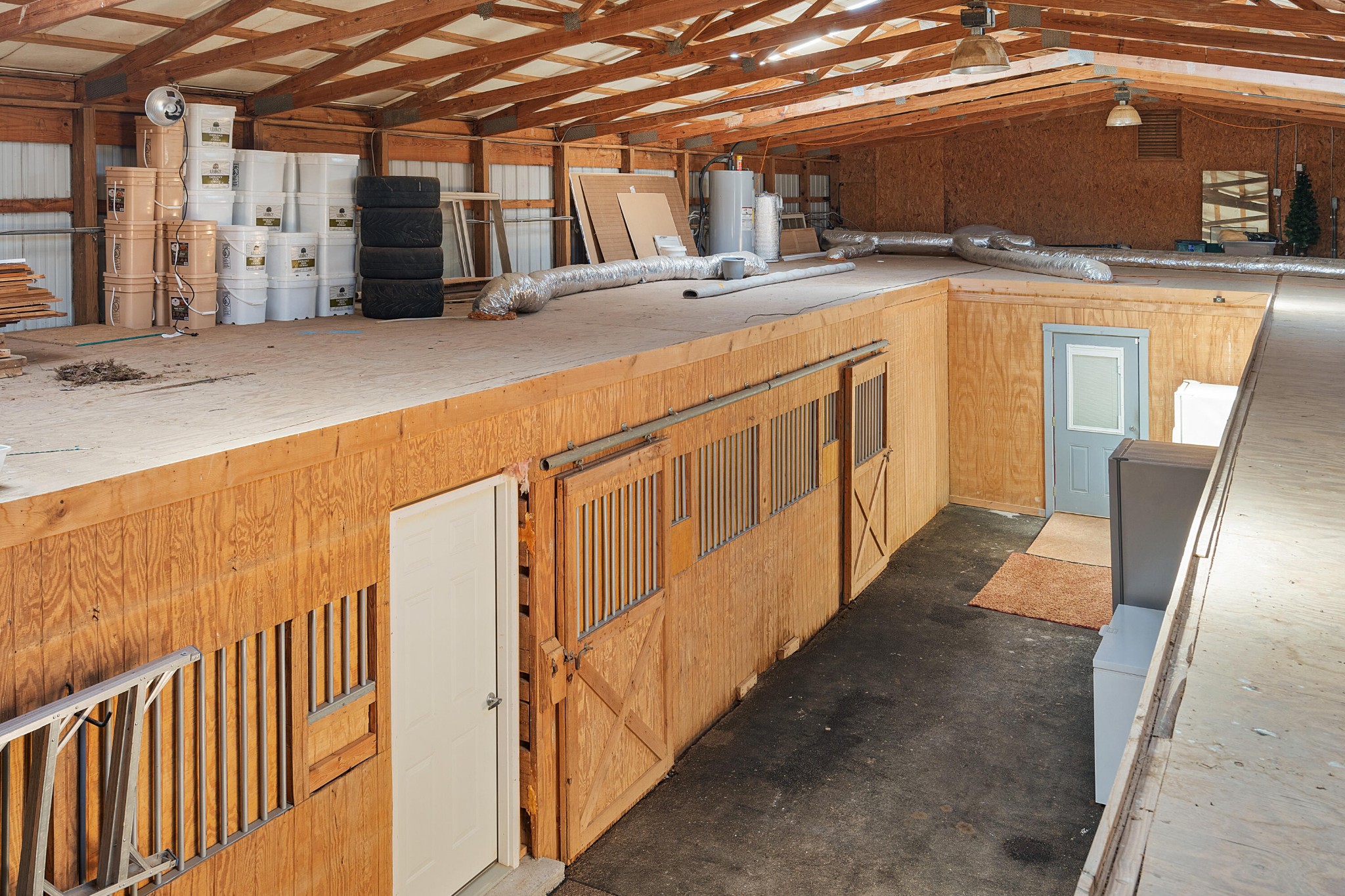 6019 Blue Springs Road Cleveland, TN 37311 - Photo 50 of 100 Gallery Image 50