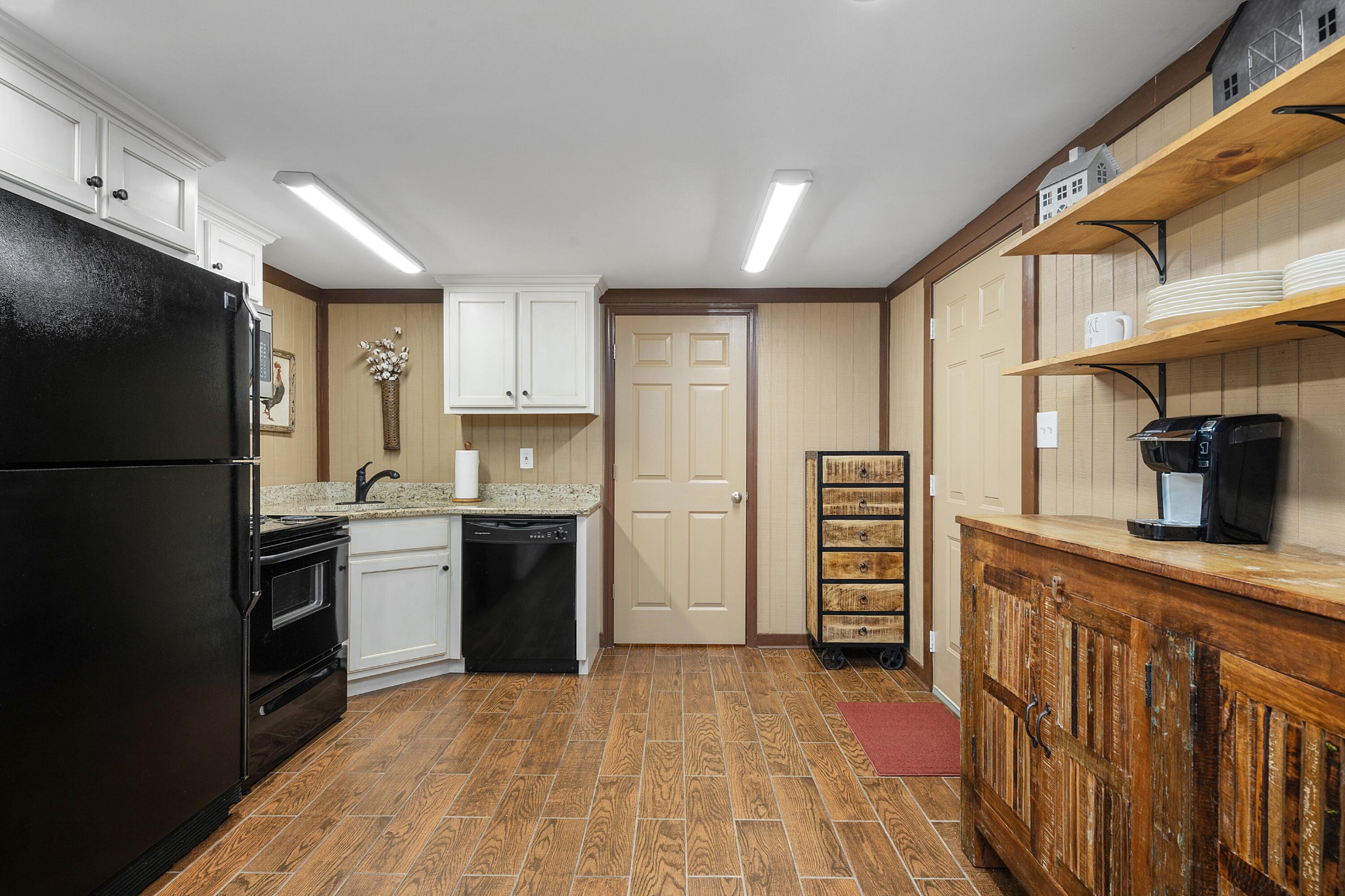 6019 Blue Springs Road Cleveland, TN 37311 - Photo 51 of 100 Gallery Image 51