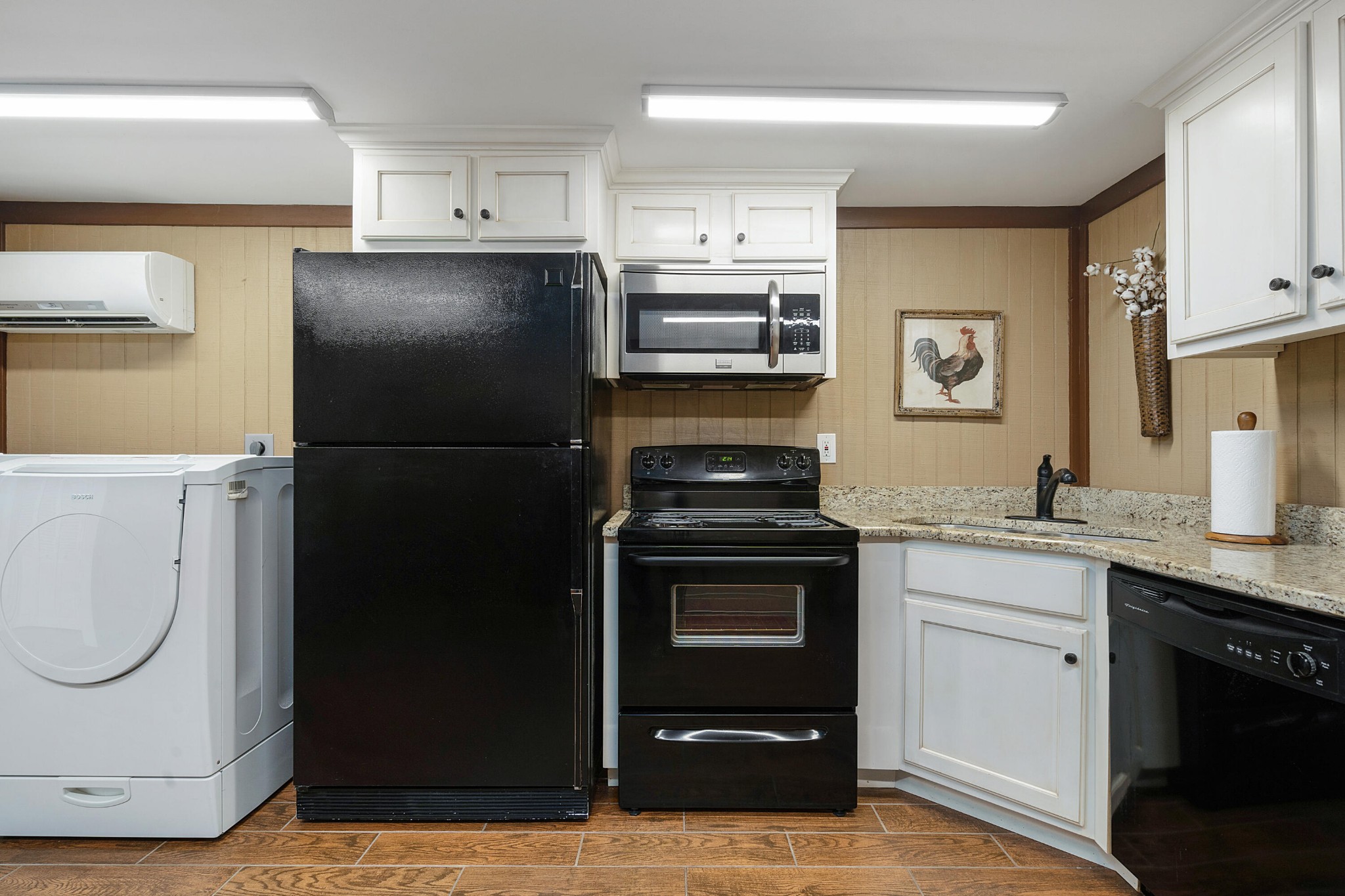 6019 Blue Springs Road Cleveland, TN 37311 - Photo 52 of 100 Gallery Image 52
