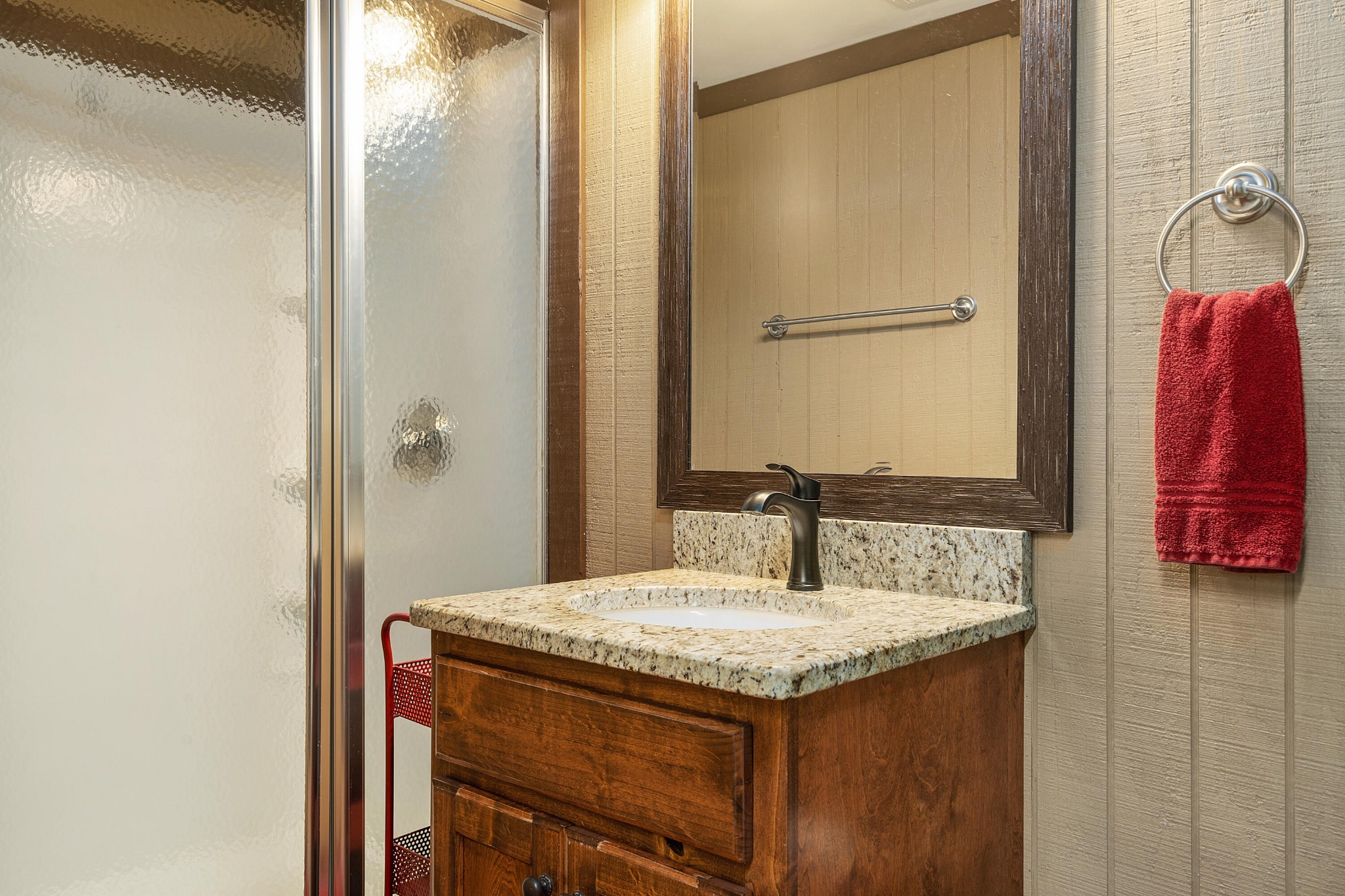 6019 Blue Springs Road Cleveland, TN 37311 - Photo 55 of 100 Gallery Image 55
