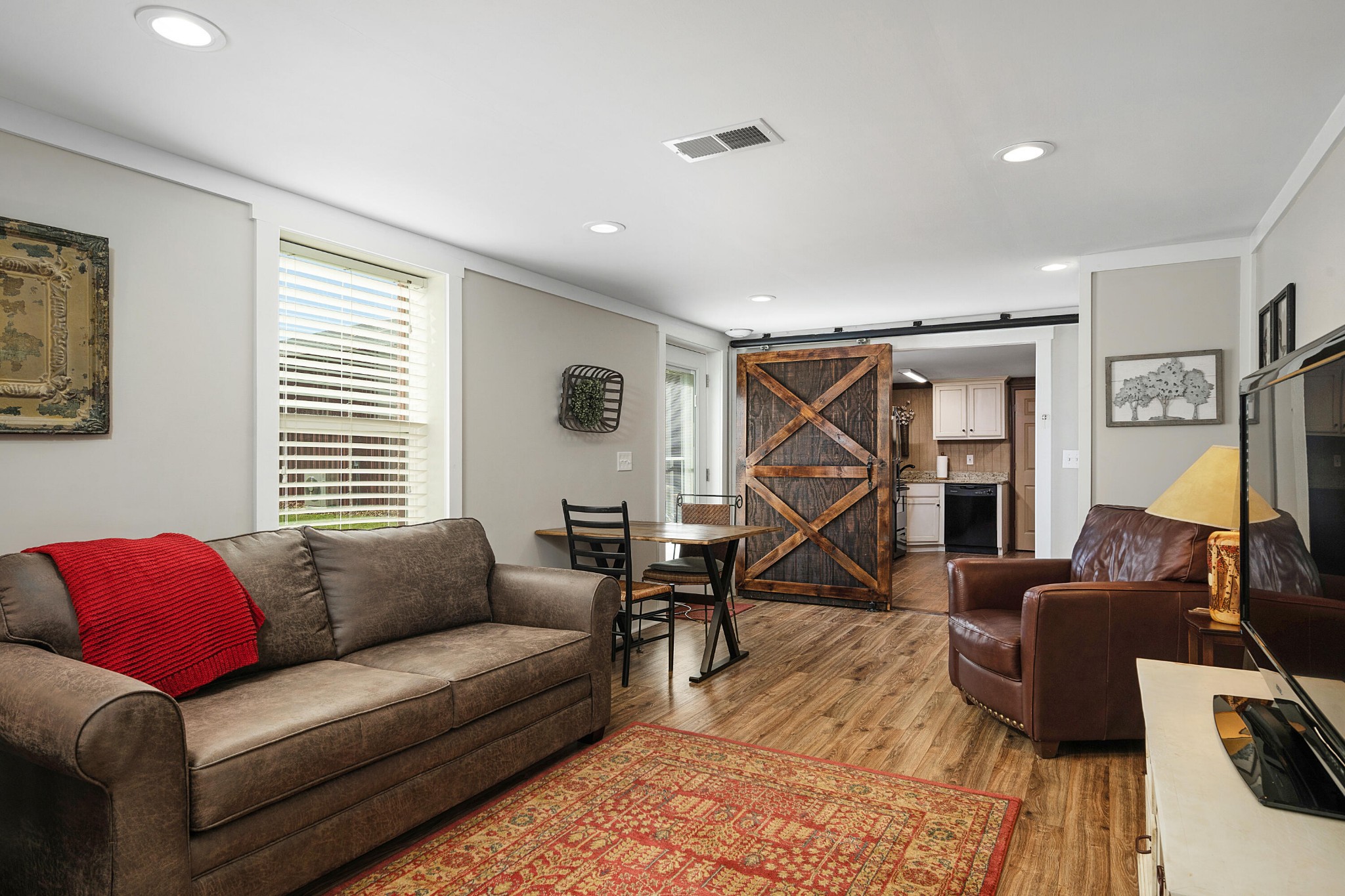 6019 Blue Springs Road Cleveland, TN 37311 - Photo 57 of 100 Gallery Image 57