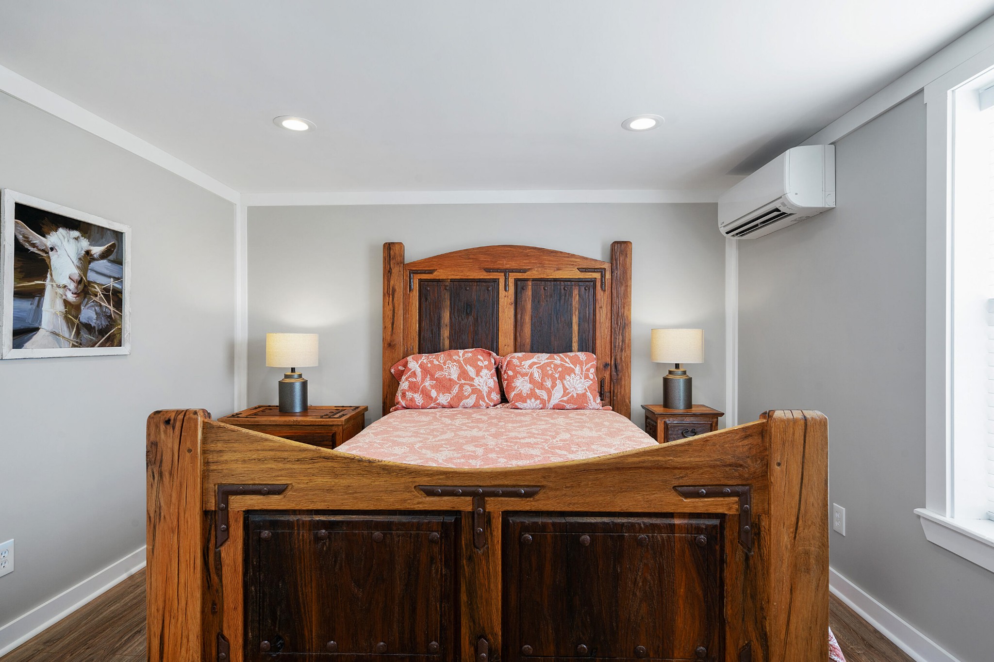 6019 Blue Springs Road Cleveland, TN 37311 - Photo 58 of 100 Gallery Image 58