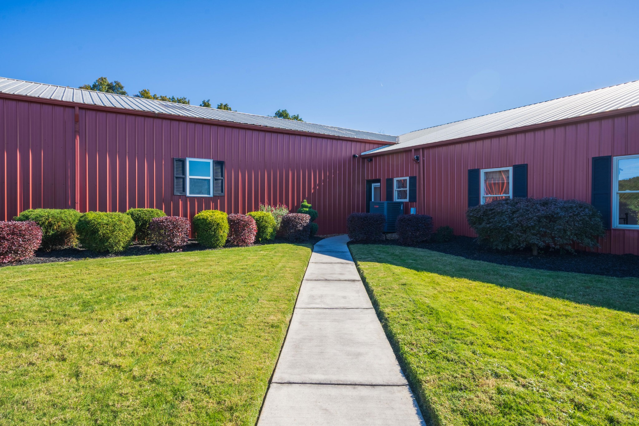 6019 Blue Springs Road Cleveland, TN 37311 - Photo 60 of 100 Gallery Image 60