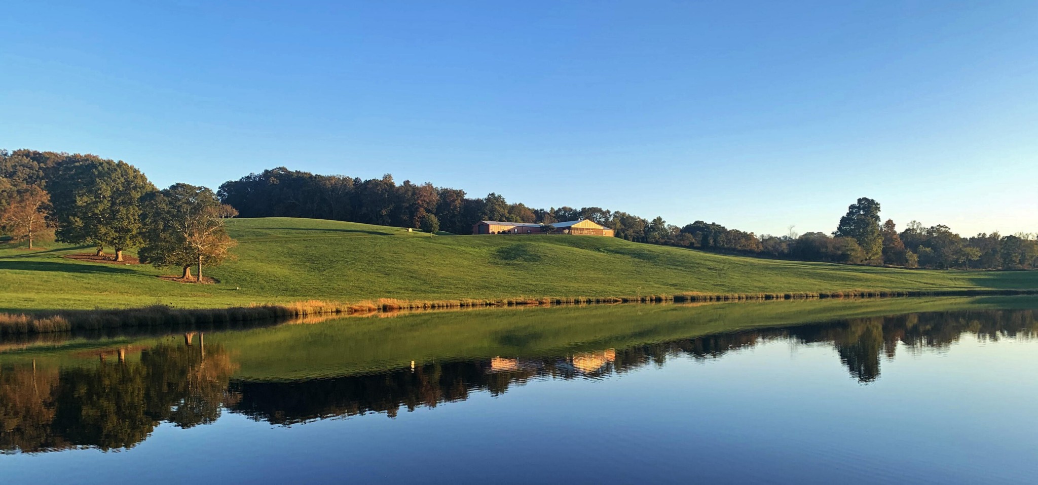 6019 Blue Springs Road Cleveland, TN 37311 - Photo 6 of 100 Gallery Image 6