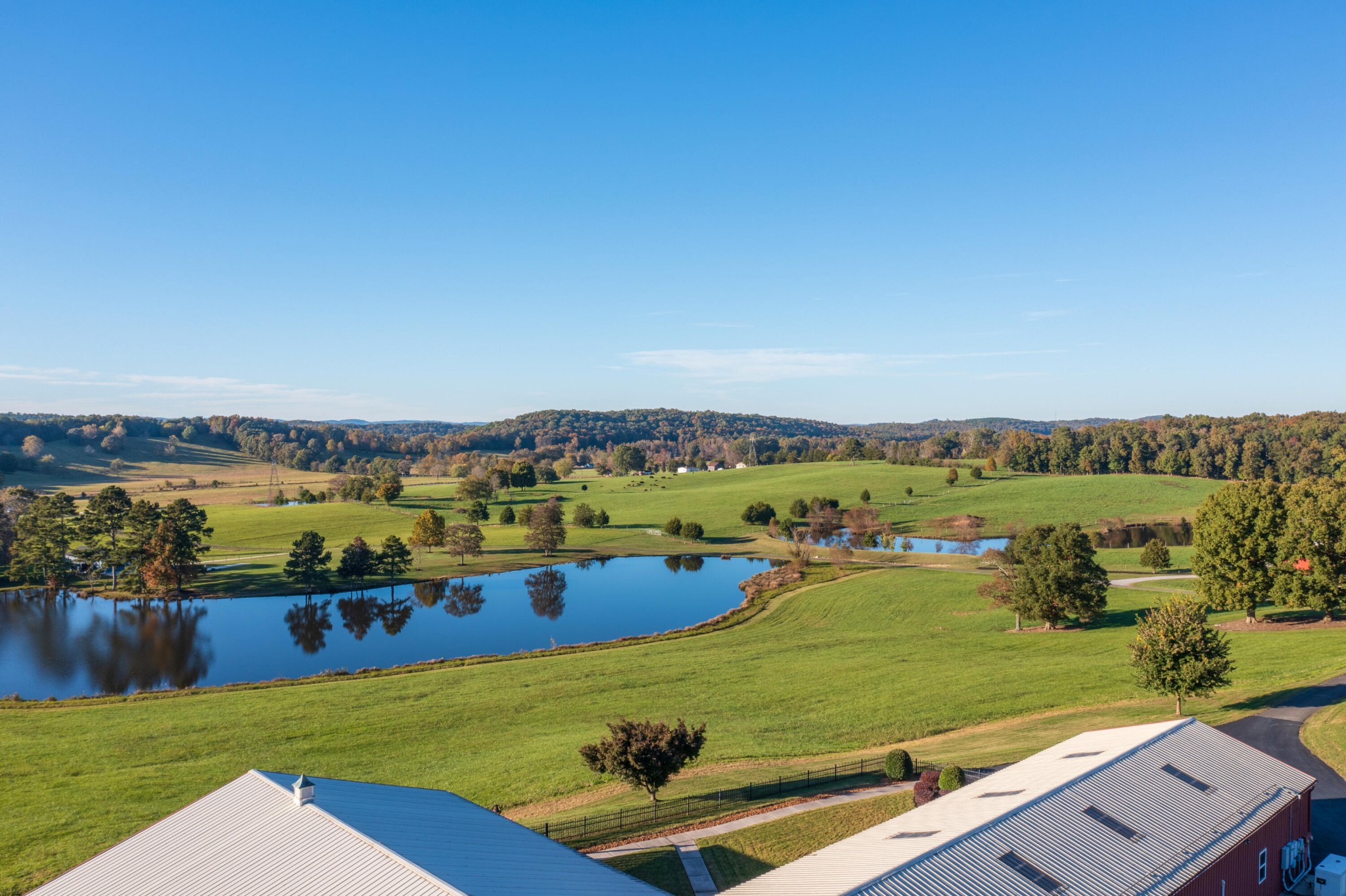 6019 Blue Springs Road Cleveland, TN 37311 - Photo 61 of 100 Gallery Image 61