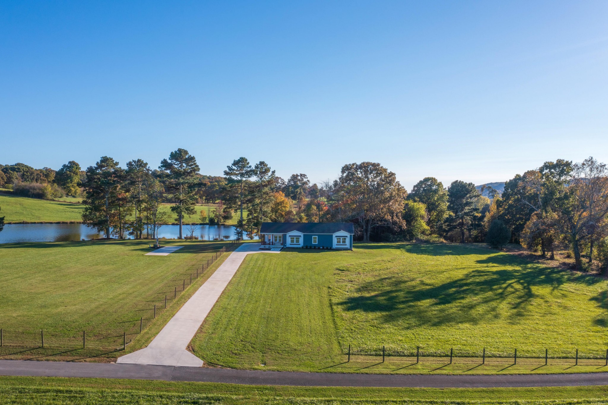 6019 Blue Springs Road Cleveland, TN 37311 - Photo 66 of 100 Gallery Image 66