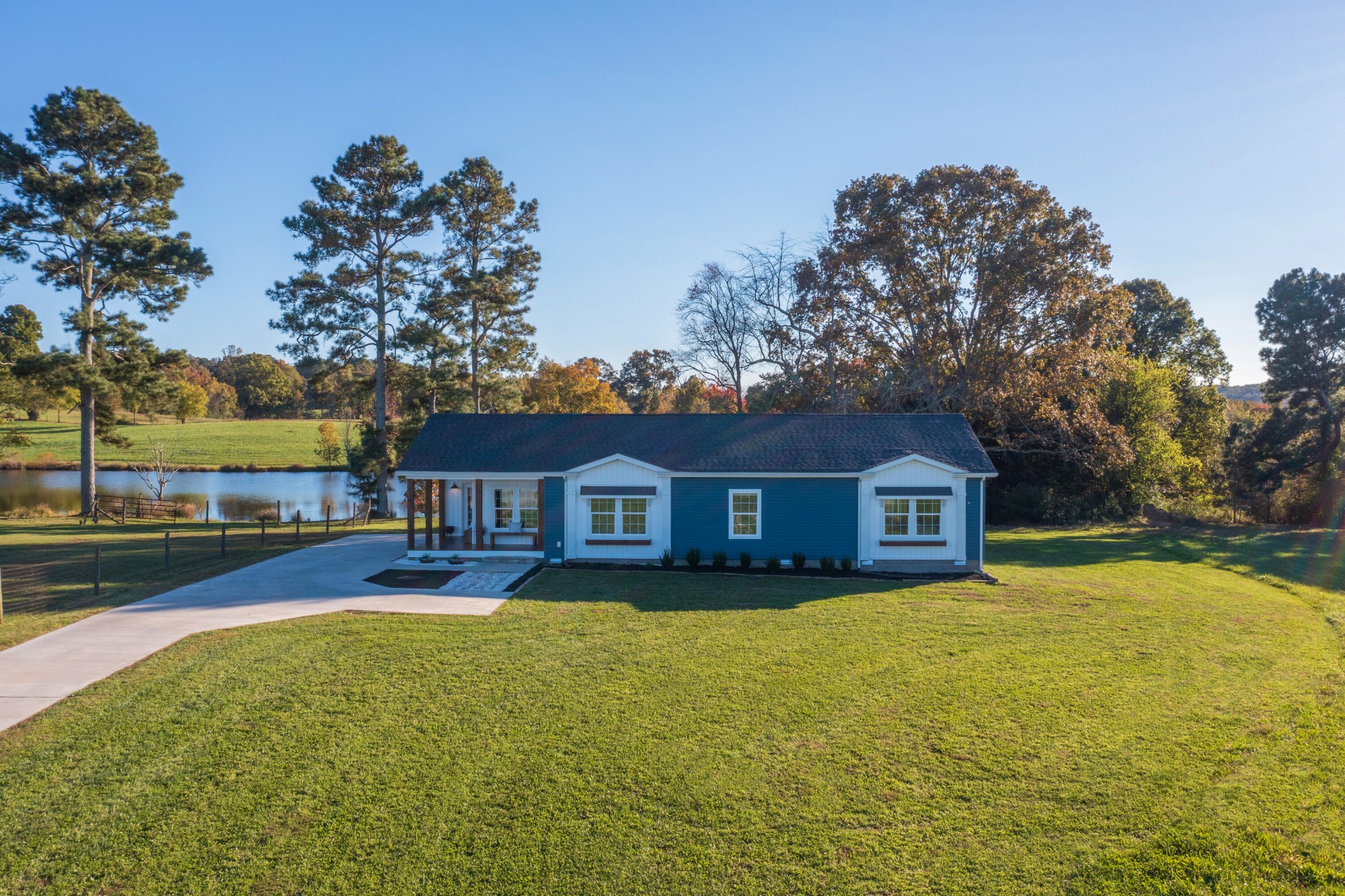6019 Blue Springs Road Cleveland, TN 37311 - Photo 67 of 100 Gallery Image 67