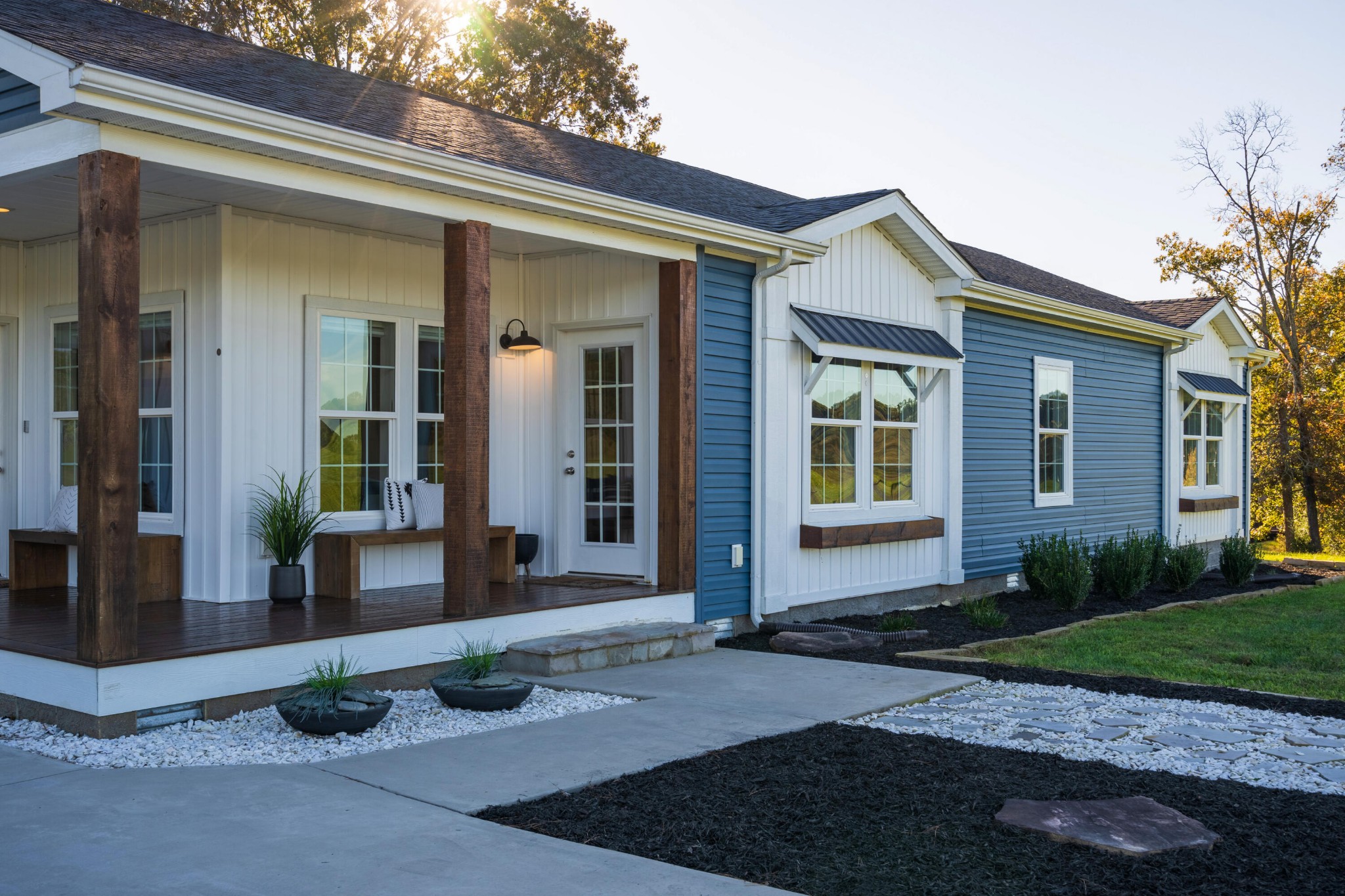 6019 Blue Springs Road Cleveland, TN 37311 - Photo 68 of 100 Gallery Image 68