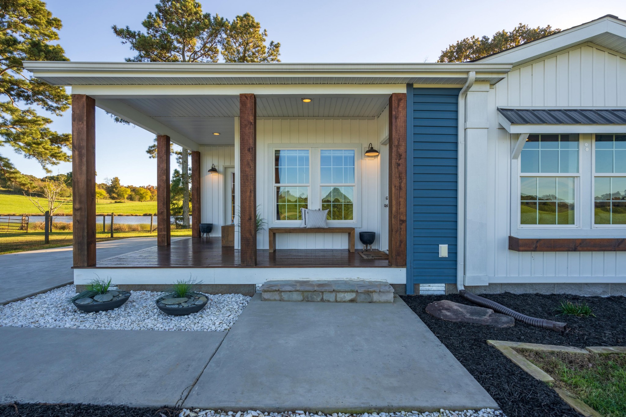 6019 Blue Springs Road Cleveland, TN 37311 - Photo 69 of 100 Gallery Image 69