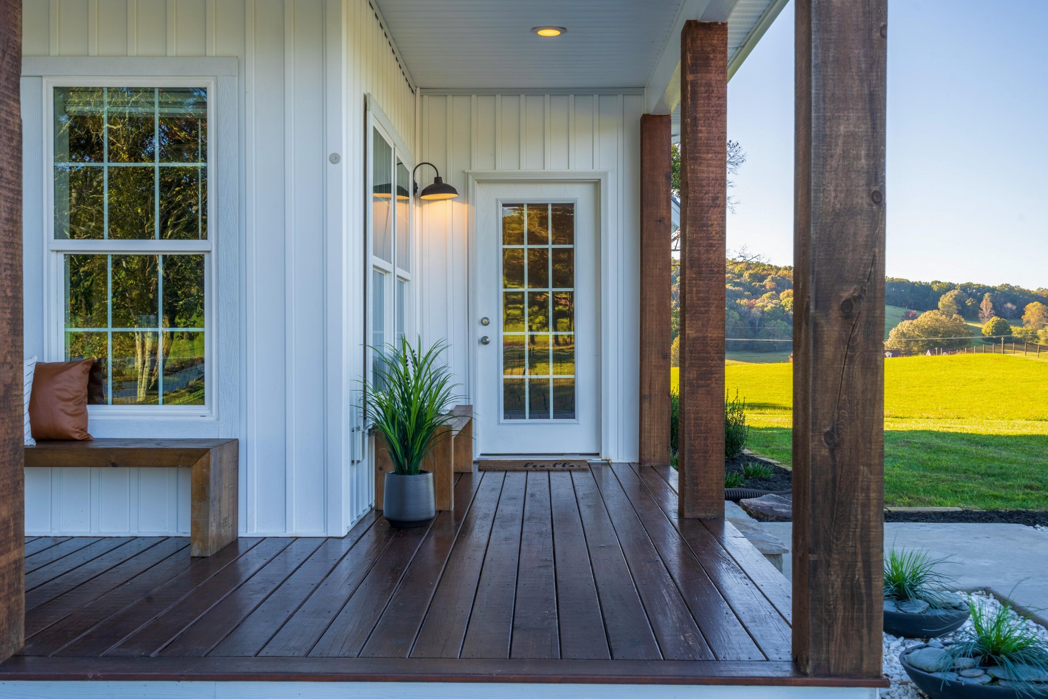 6019 Blue Springs Road Cleveland, TN 37311 - Photo 70 of 100 Gallery Image 70