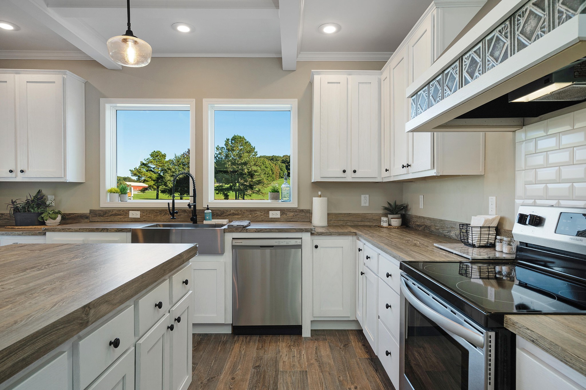 6019 Blue Springs Road Cleveland, TN 37311 - Photo 72 of 100 Gallery Image 72