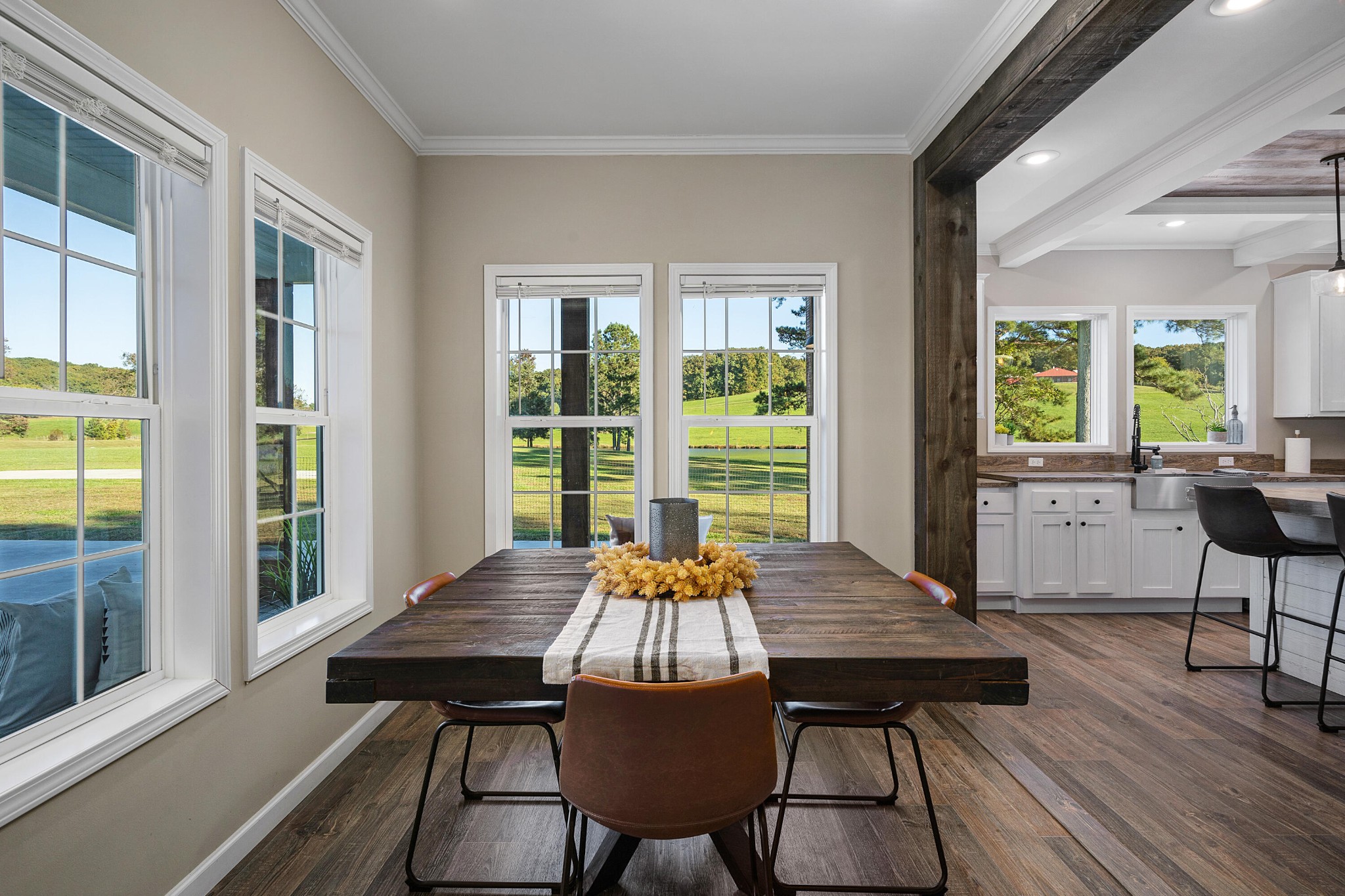 6019 Blue Springs Road Cleveland, TN 37311 - Photo 73 of 100 Gallery Image 73