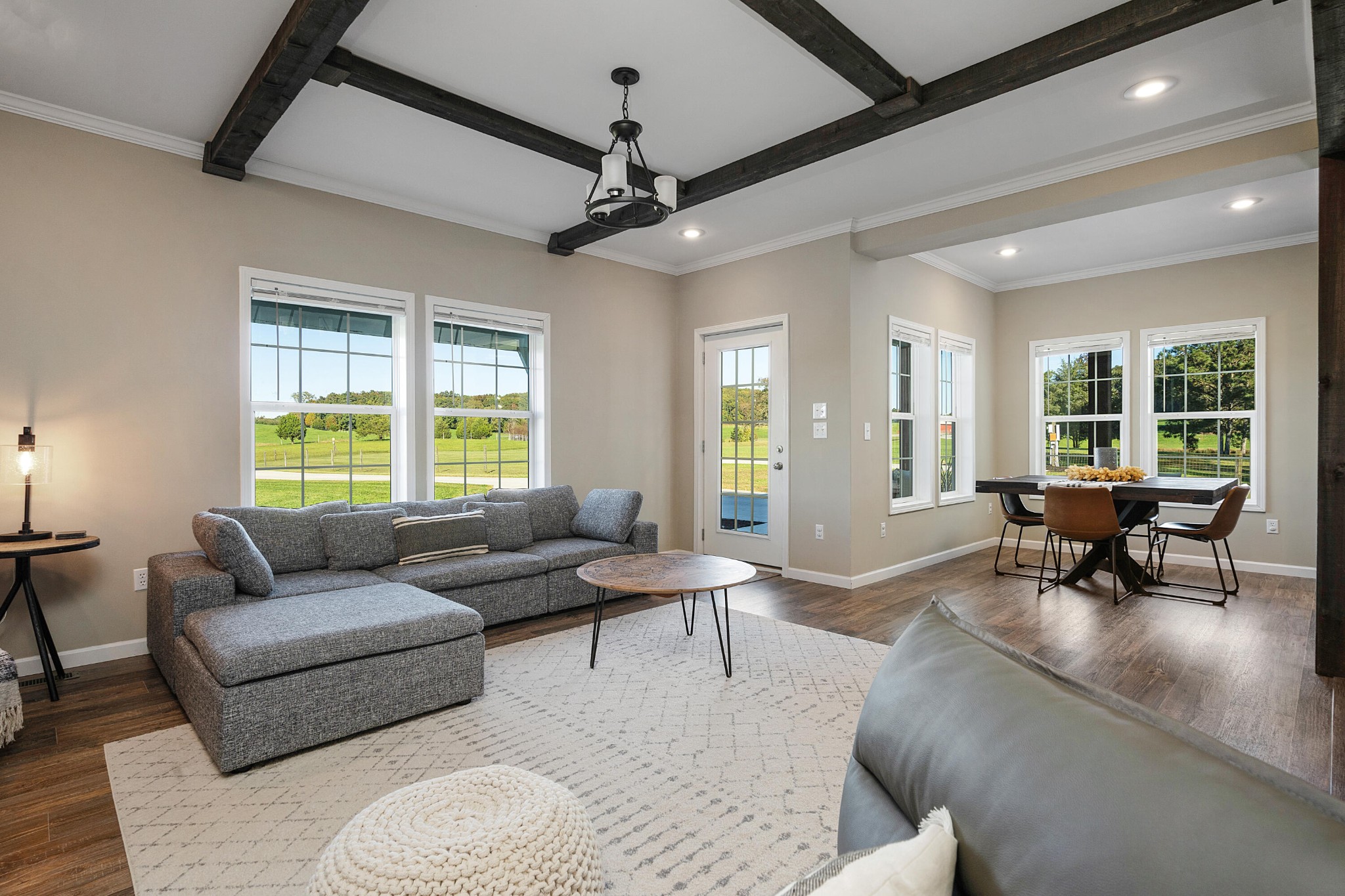 6019 Blue Springs Road Cleveland, TN 37311 - Photo 75 of 100 Gallery Image 75