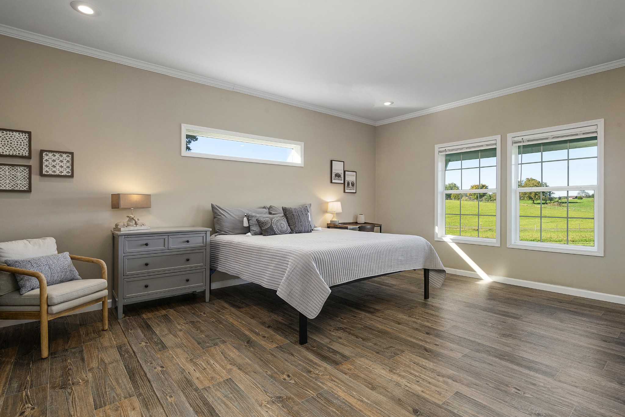 6019 Blue Springs Road Cleveland, TN 37311 - Photo 77 of 100 Gallery Image 77