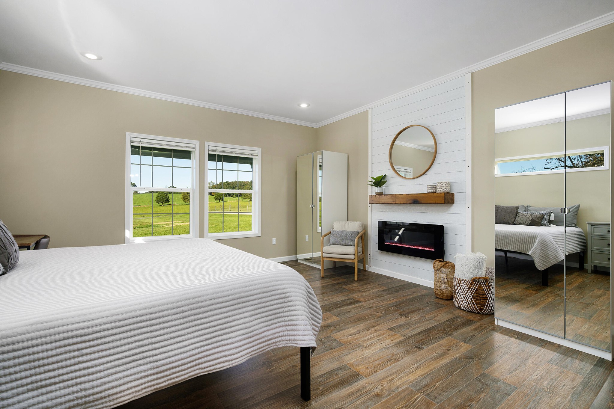 6019 Blue Springs Road Cleveland, TN 37311 - Photo 78 of 100 Gallery Image 78
