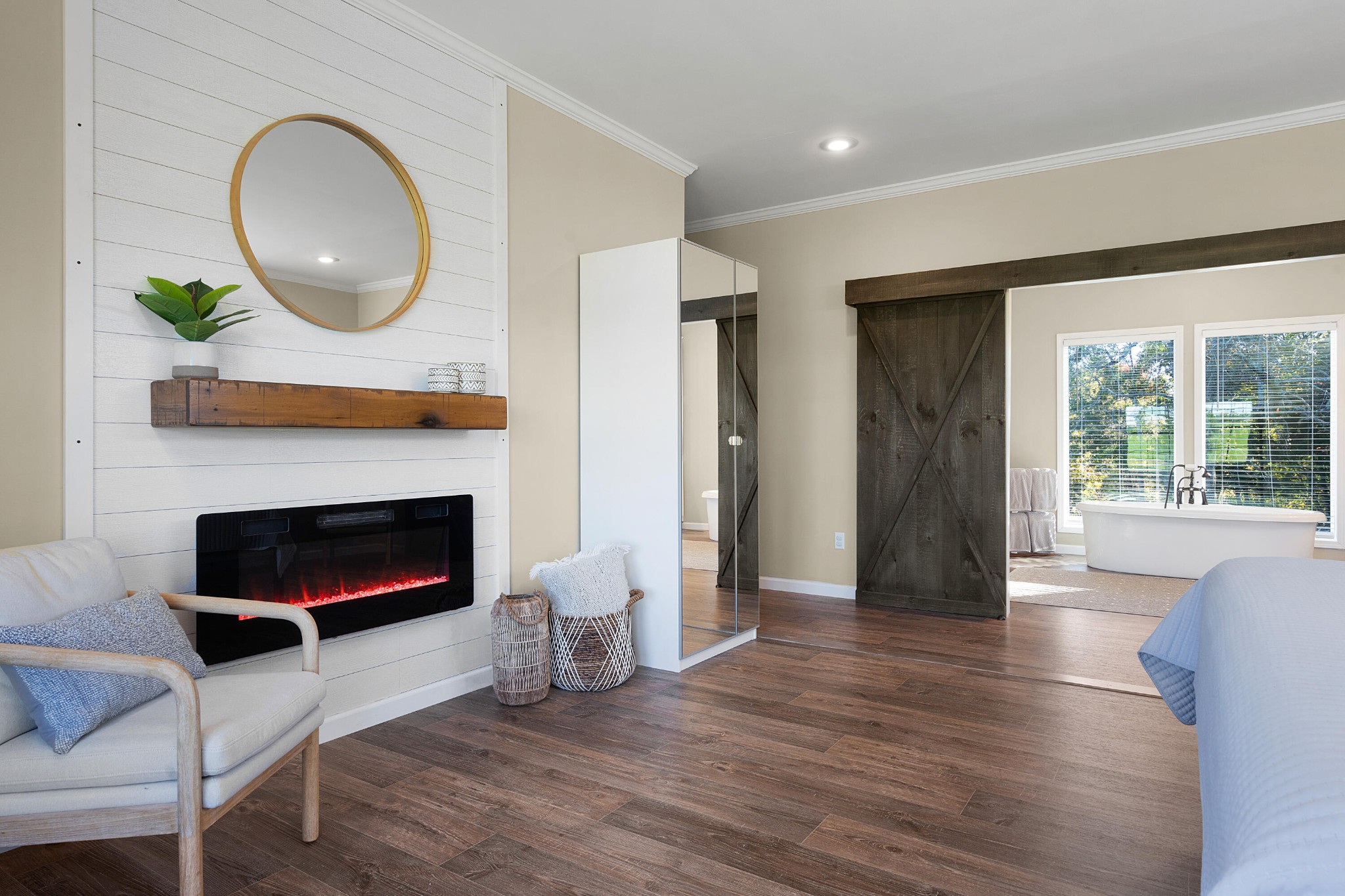 6019 Blue Springs Road Cleveland, TN 37311 - Photo 80 of 100 Gallery Image 80