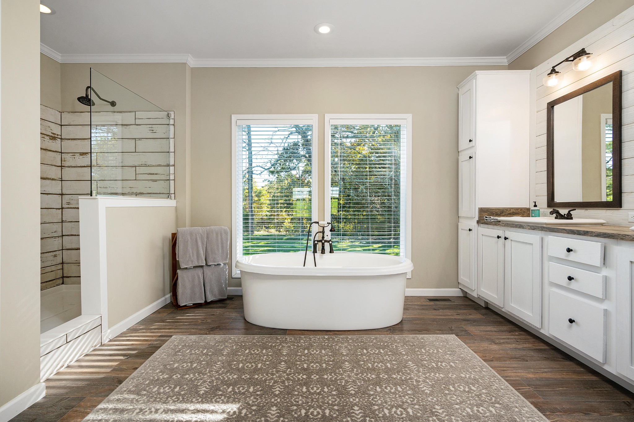 6019 Blue Springs Road Cleveland, TN 37311 - Photo 81 of 100 Gallery Image 81