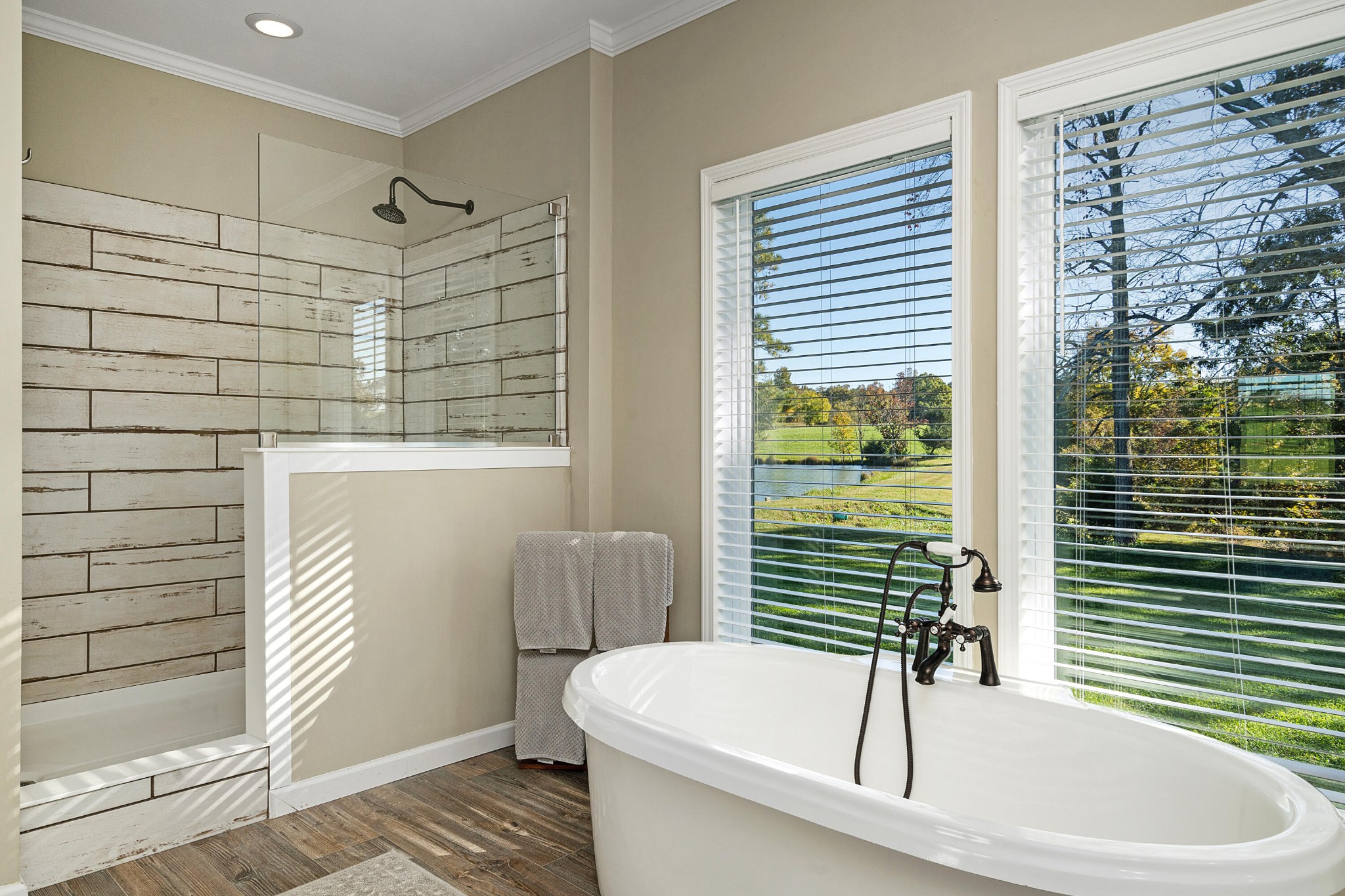 6019 Blue Springs Road Cleveland, TN 37311 - Photo 82 of 100 Gallery Image 82
