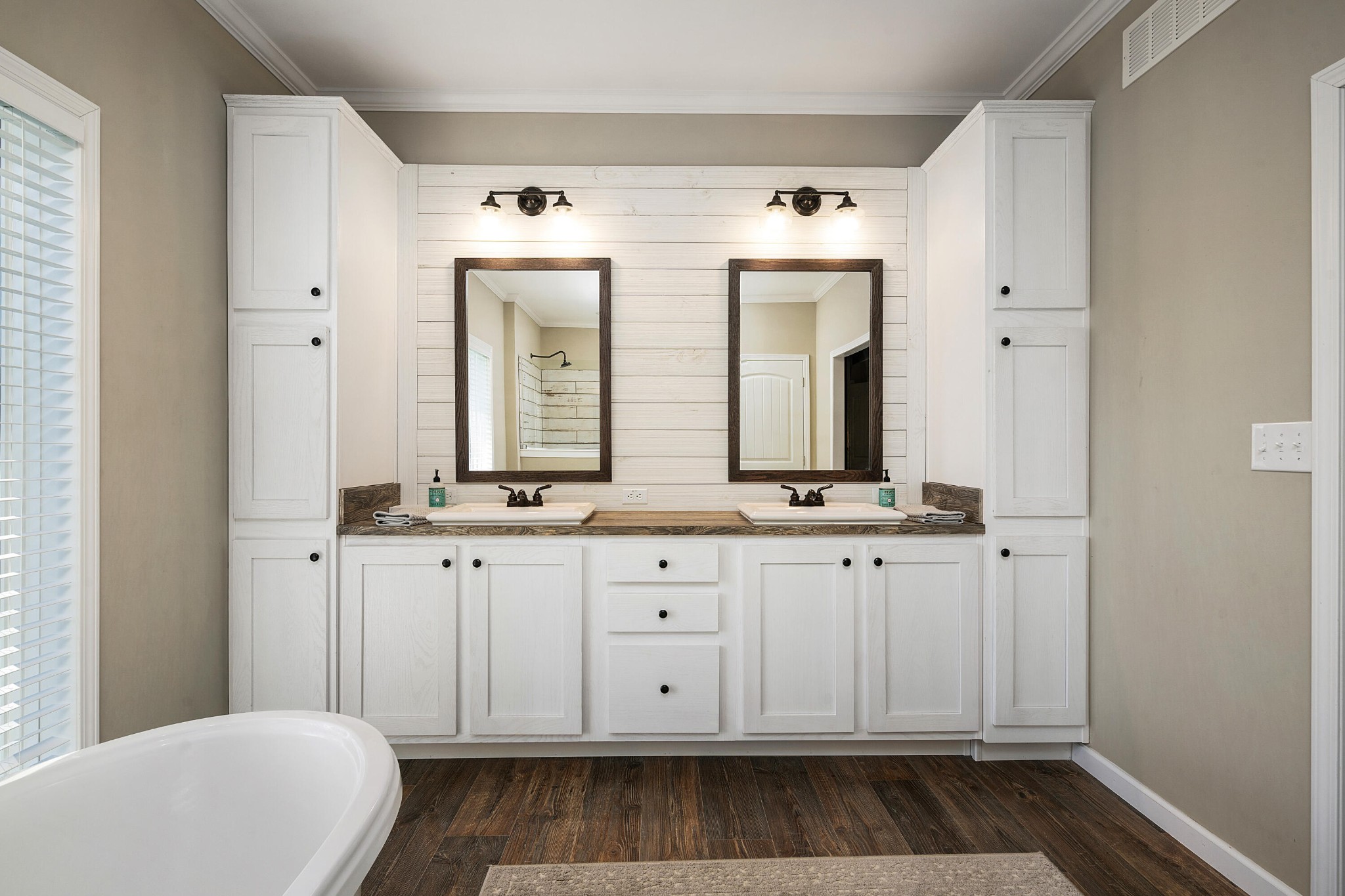 6019 Blue Springs Road Cleveland, TN 37311 - Photo 83 of 100 Gallery Image 83