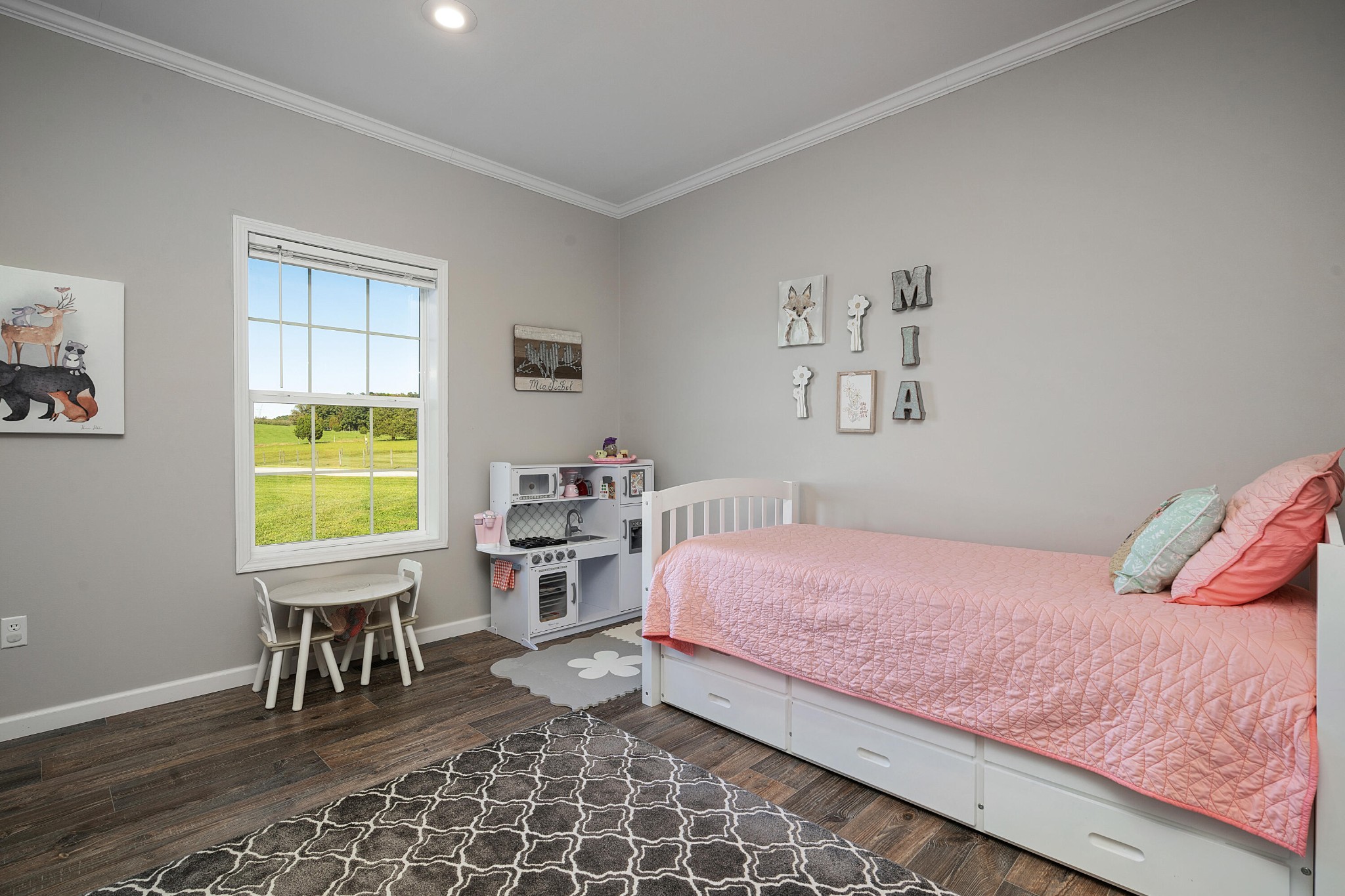 6019 Blue Springs Road Cleveland, TN 37311 - Photo 84 of 100 Gallery Image 84