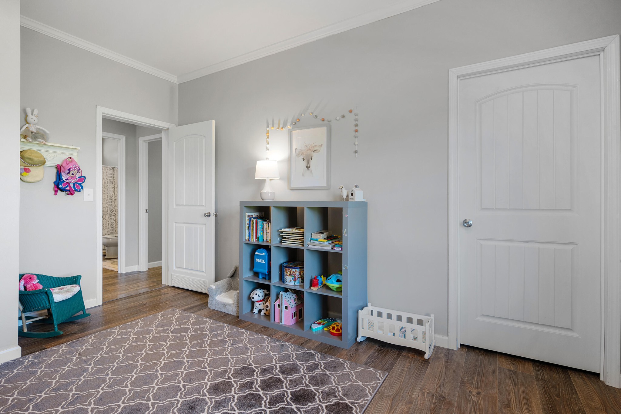 6019 Blue Springs Road Cleveland, TN 37311 - Photo 85 of 100 Gallery Image 85