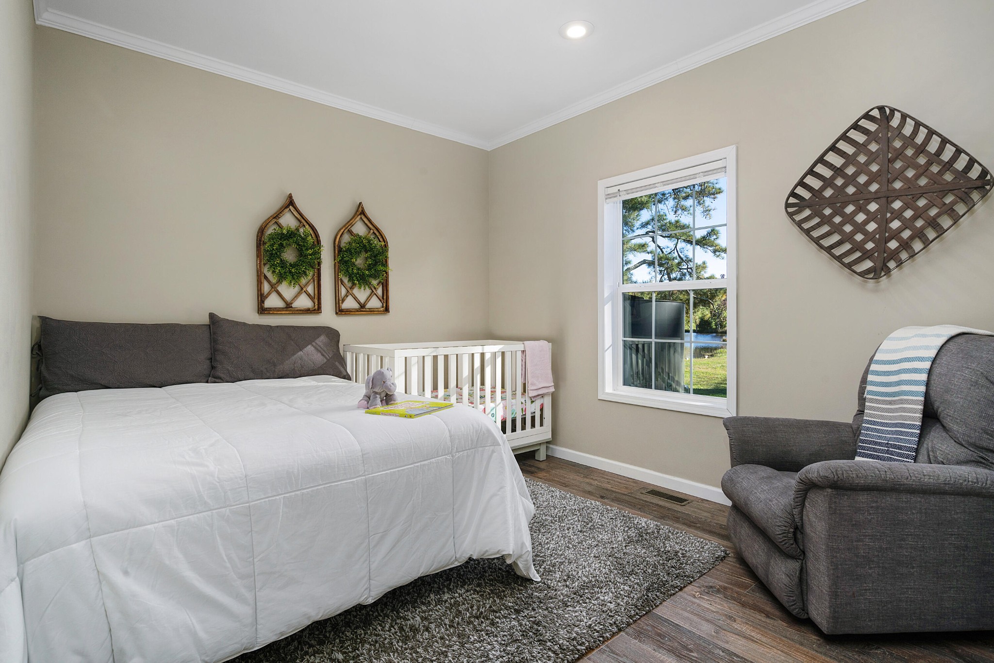 6019 Blue Springs Road Cleveland, TN 37311 - Photo 86 of 100 Gallery Image 86