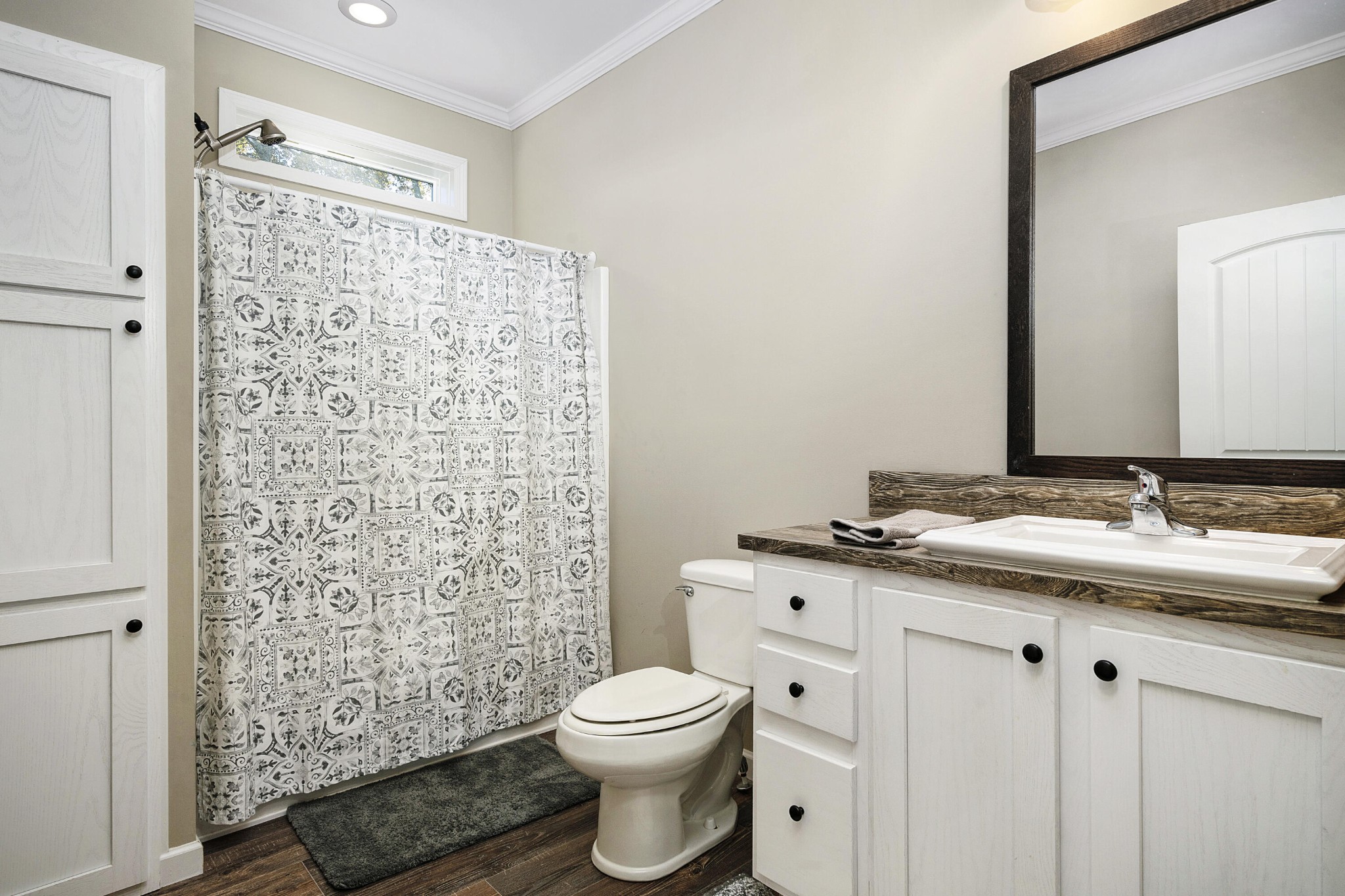 6019 Blue Springs Road Cleveland, TN 37311 - Photo 87 of 100 Gallery Image 87
