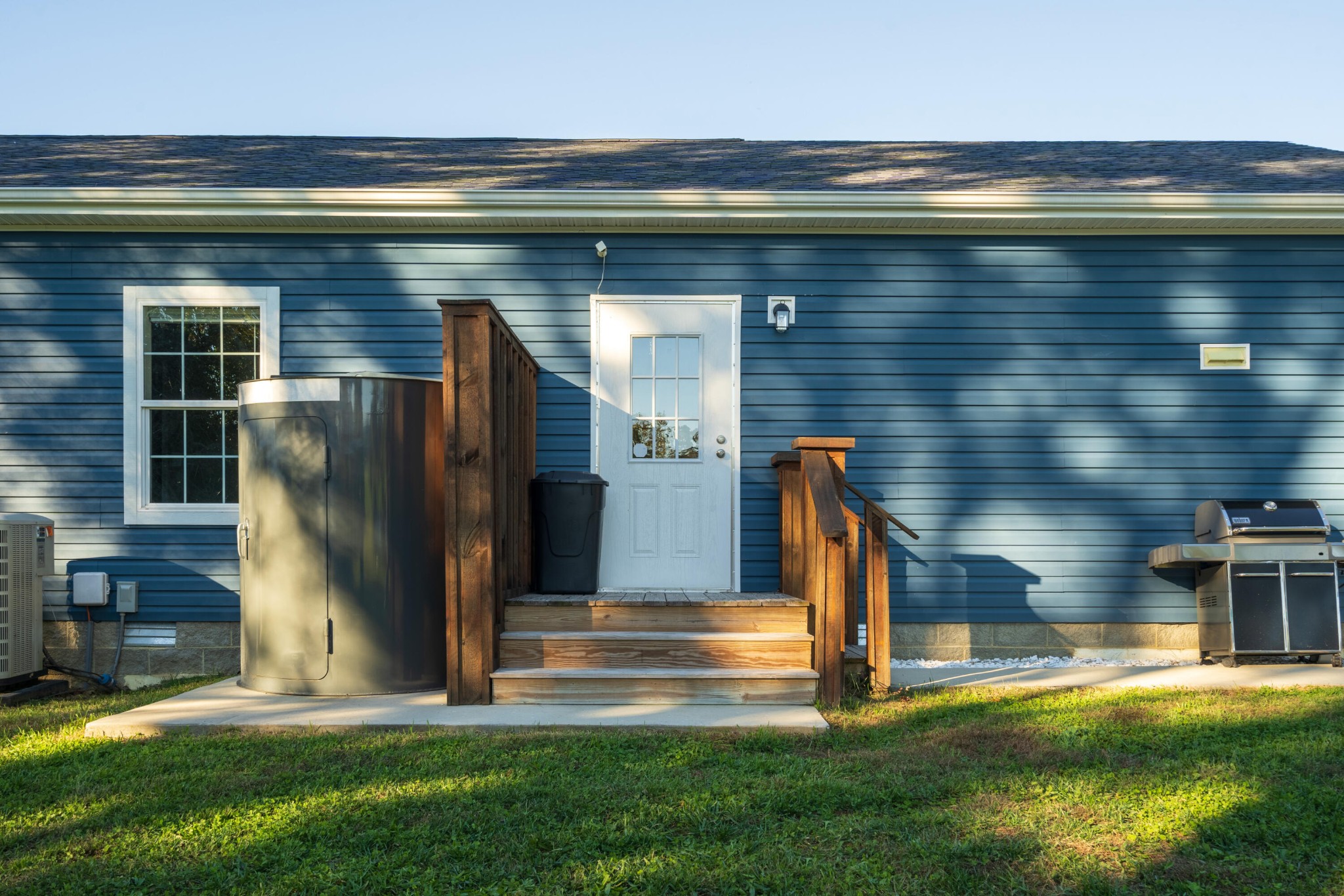 6019 Blue Springs Road Cleveland, TN 37311 - Photo 91 of 100 Gallery Image 91