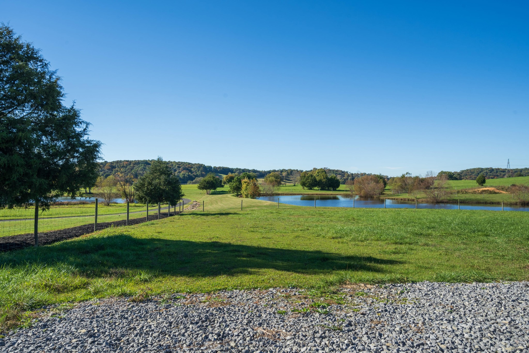 6019 Blue Springs Road Cleveland, TN 37311 - Photo 95 of 100 Gallery Image 95