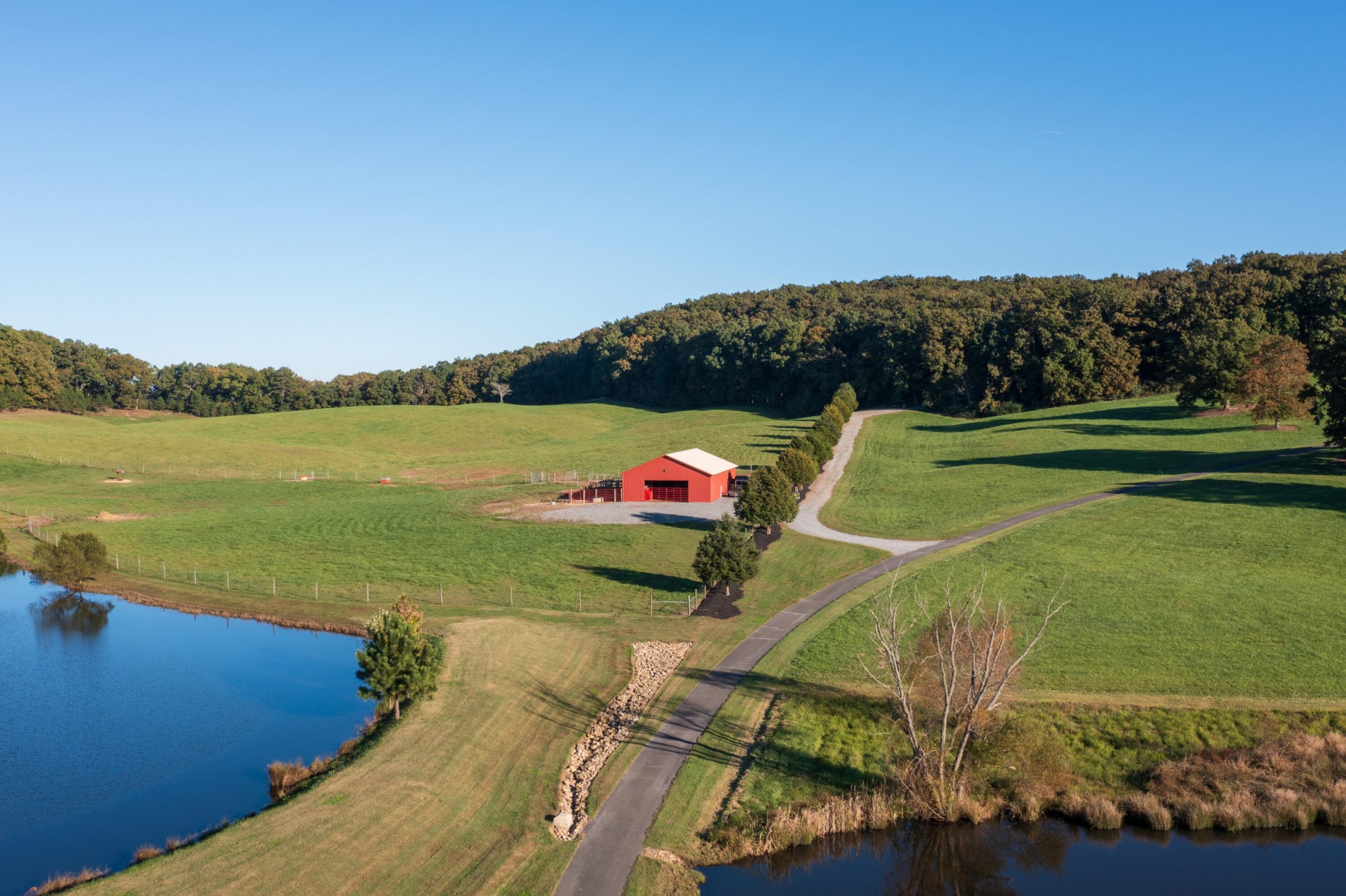 6019 Blue Springs Road Cleveland, TN 37311 - Photo 96 of 100 Gallery Image 96