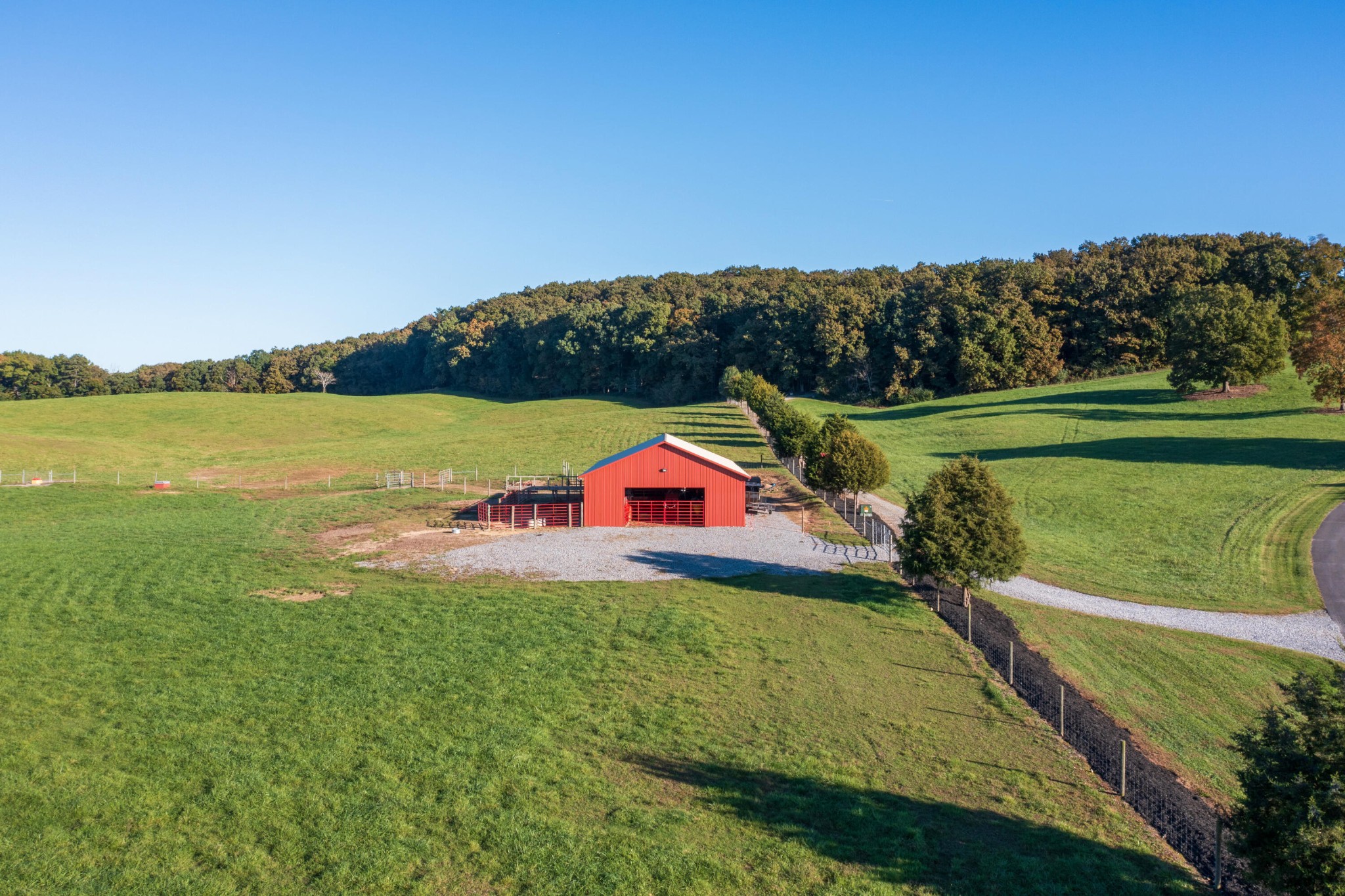 6019 Blue Springs Road Cleveland, TN 37311 - Photo 97 of 100 Gallery Image 97