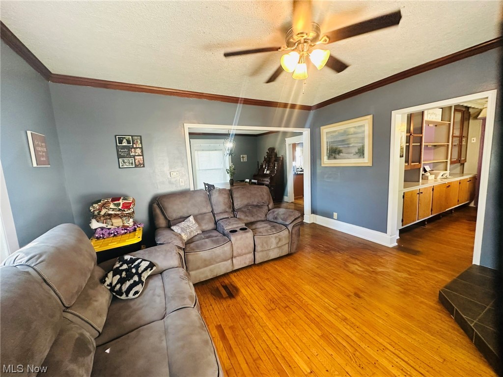 99 South Main Street Rittman, OH 44270 - Photo 12 of 31