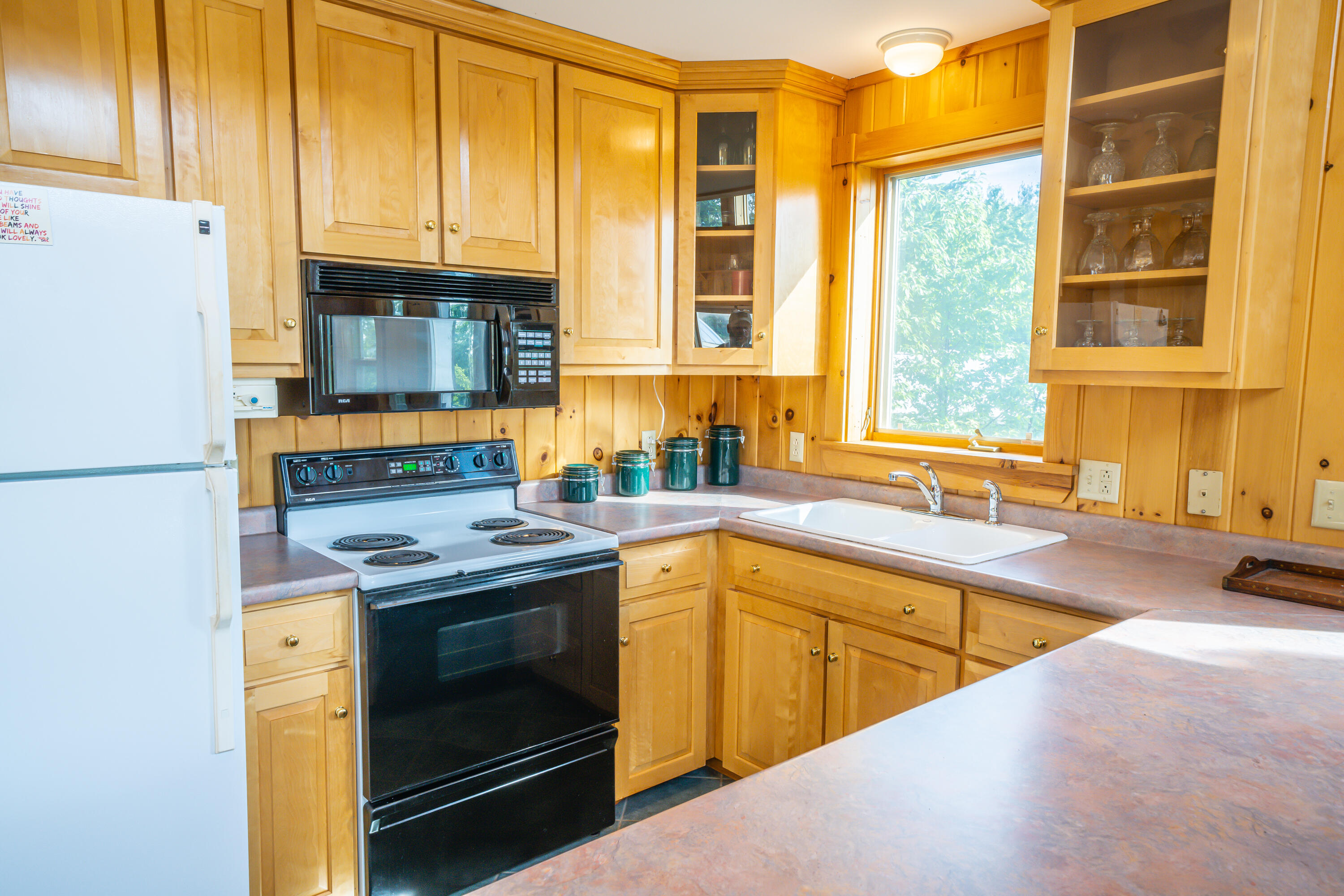 72 Partridge Road Stockton Springs, ME 04981 - Photo 12 of 54 3854