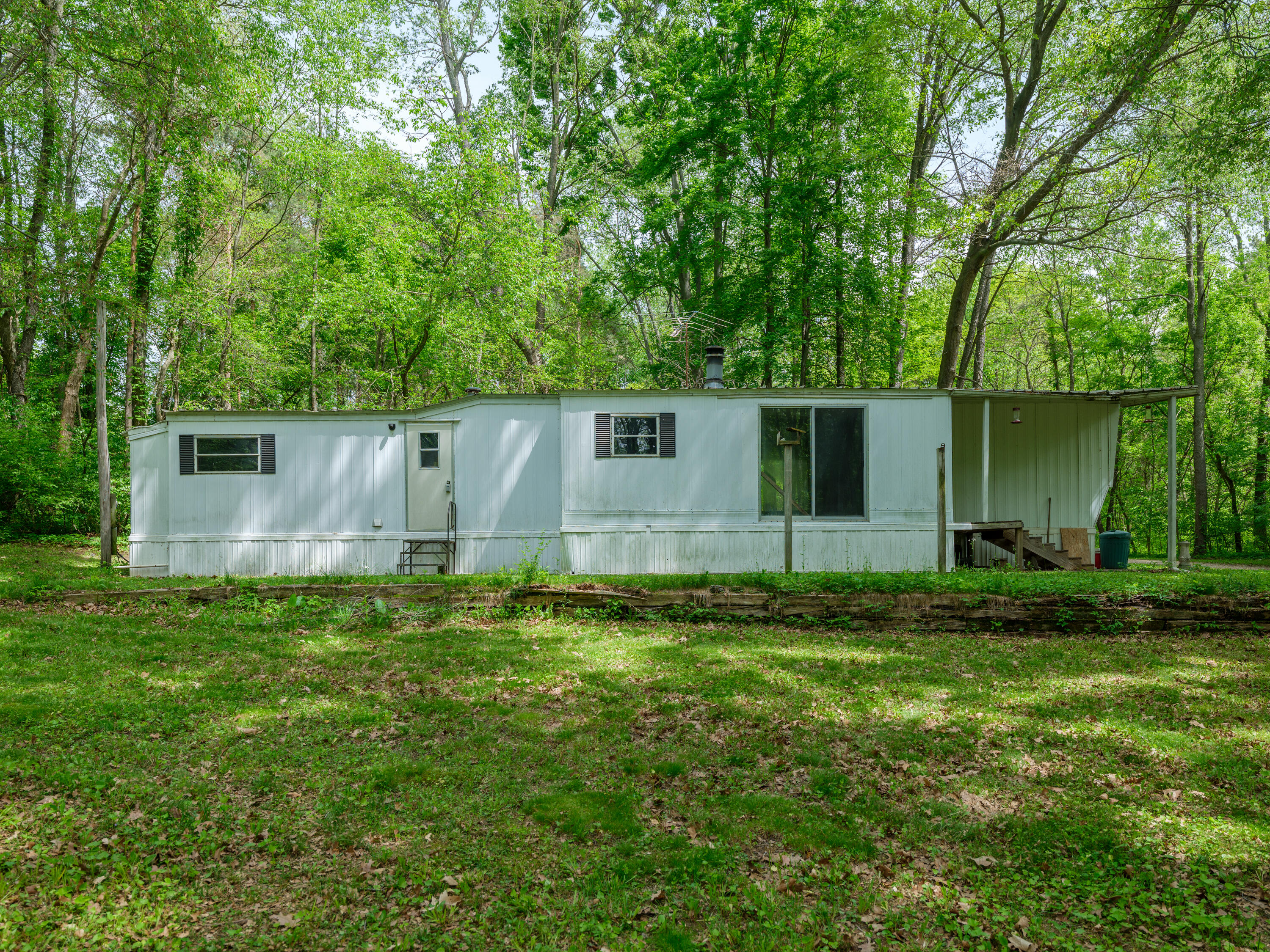 4511 Waldorf Road Delton, MI 49046 - Photo 30 of 30 4511 Wadorf Rd-101