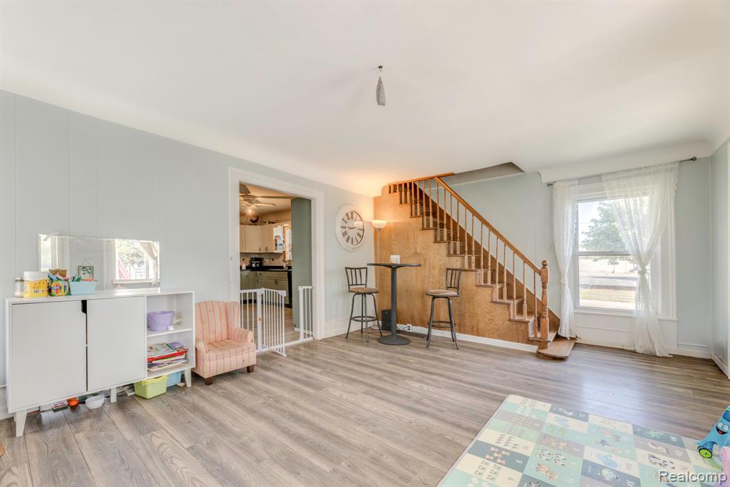 203 South Main Street Capac, MI 48014 - Photo 17 of 43 Gallery Image 17