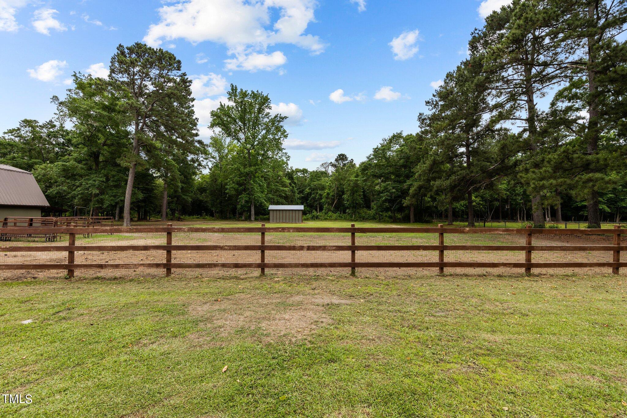 7690 Arabia Road Lumber Bridge, NC 28357 - Photo 37 of 45 36-web-or-mls-707A8627