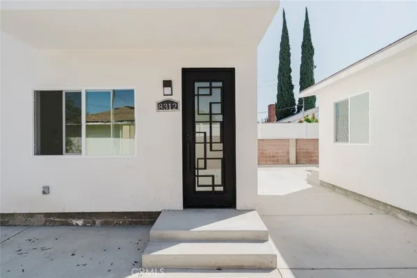 $4,000 | 8312 Canterbury Avenue, Sun Valley, CA 91352