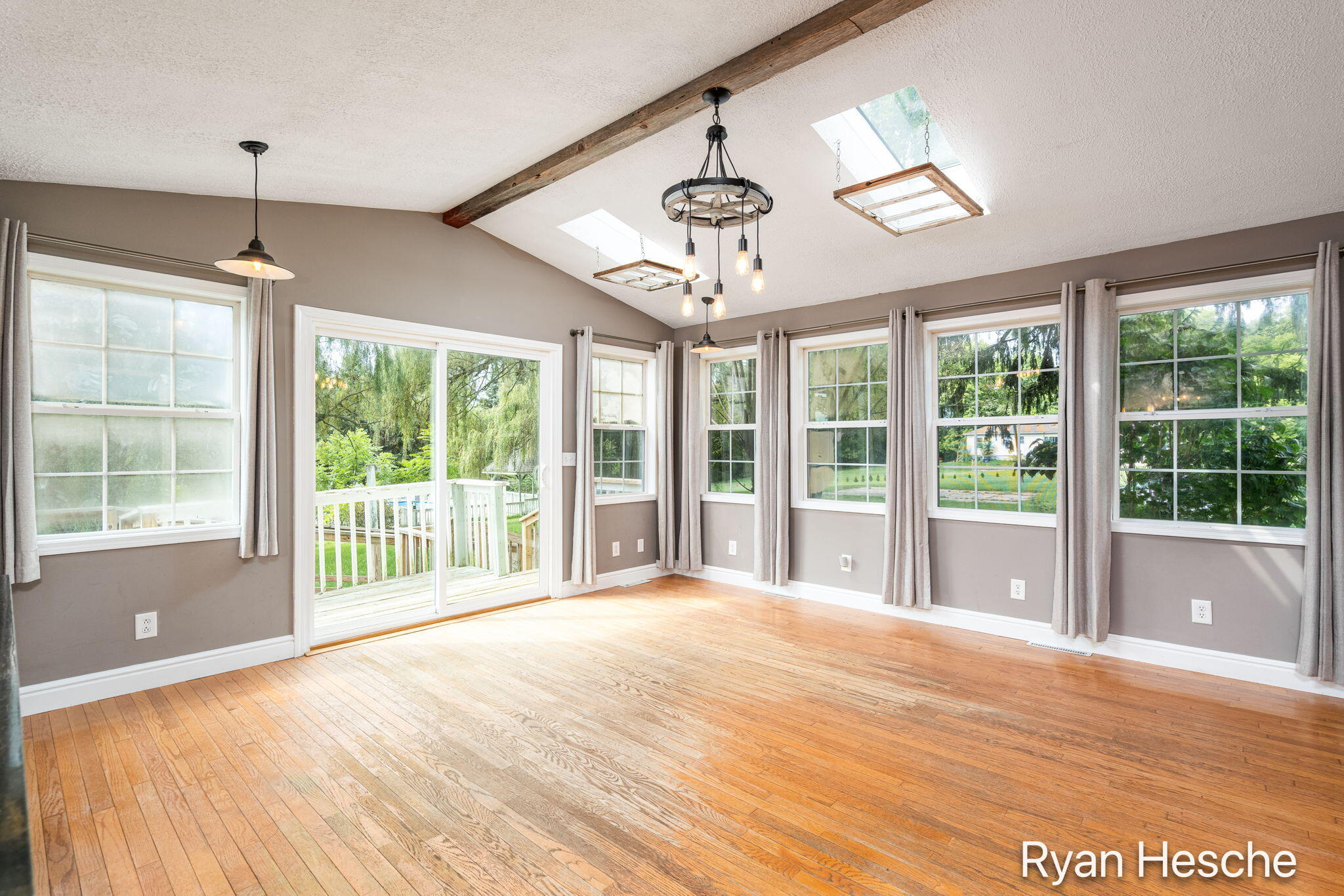 3681 Sayles Road Ionia, MI 48846 - Photo 10 of 41 15-web-or-mls-3681 Sayles Rd-15