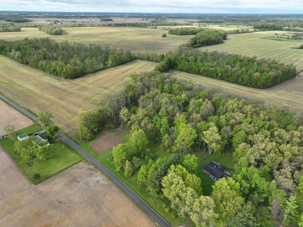 8605 Quarry Road Hillsboro, OH 45133 - Photo 37 of 39 Gallery Image 37