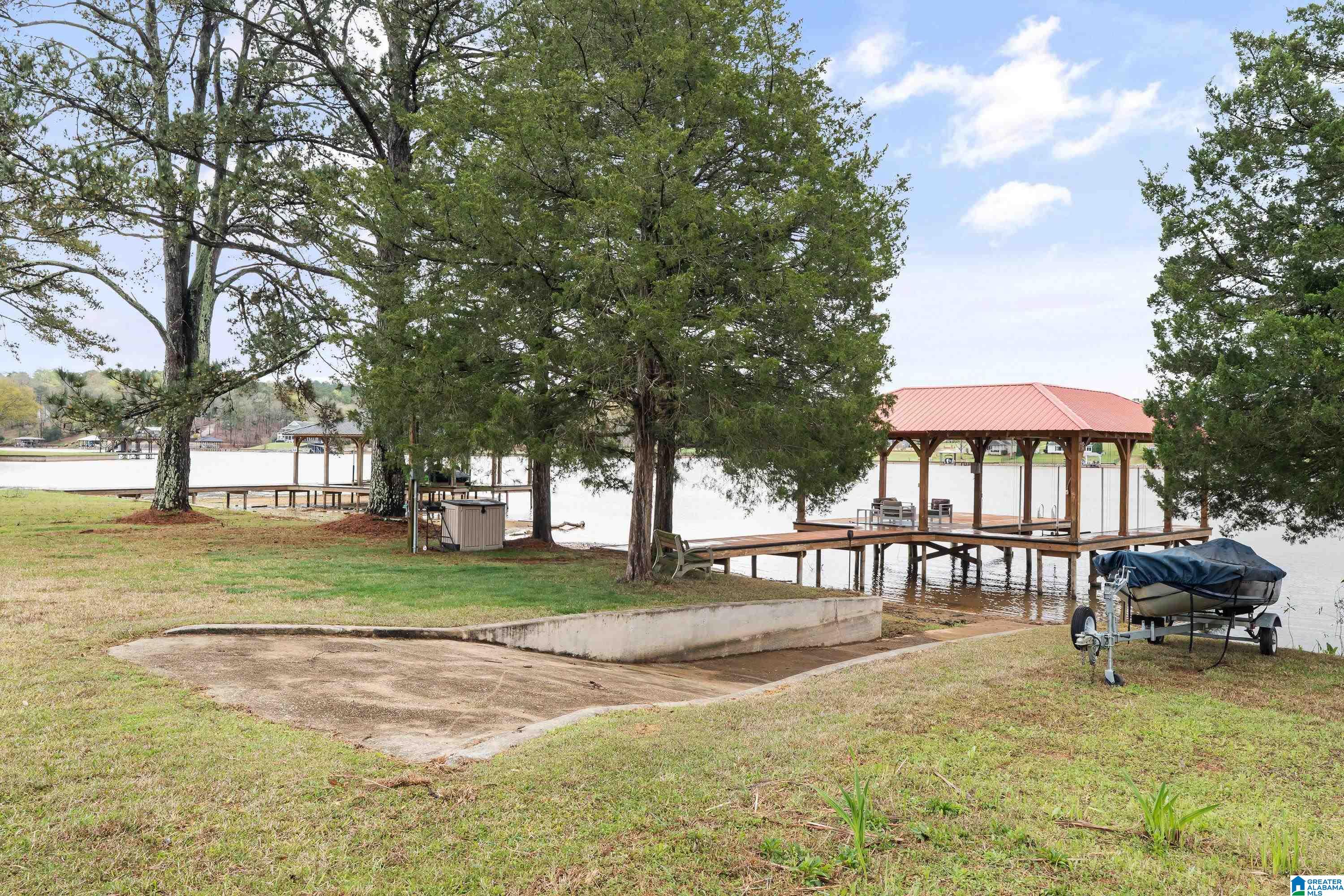 2701 Rushing Springs Road Lincoln, AL 35096 - Photo 6 of 58