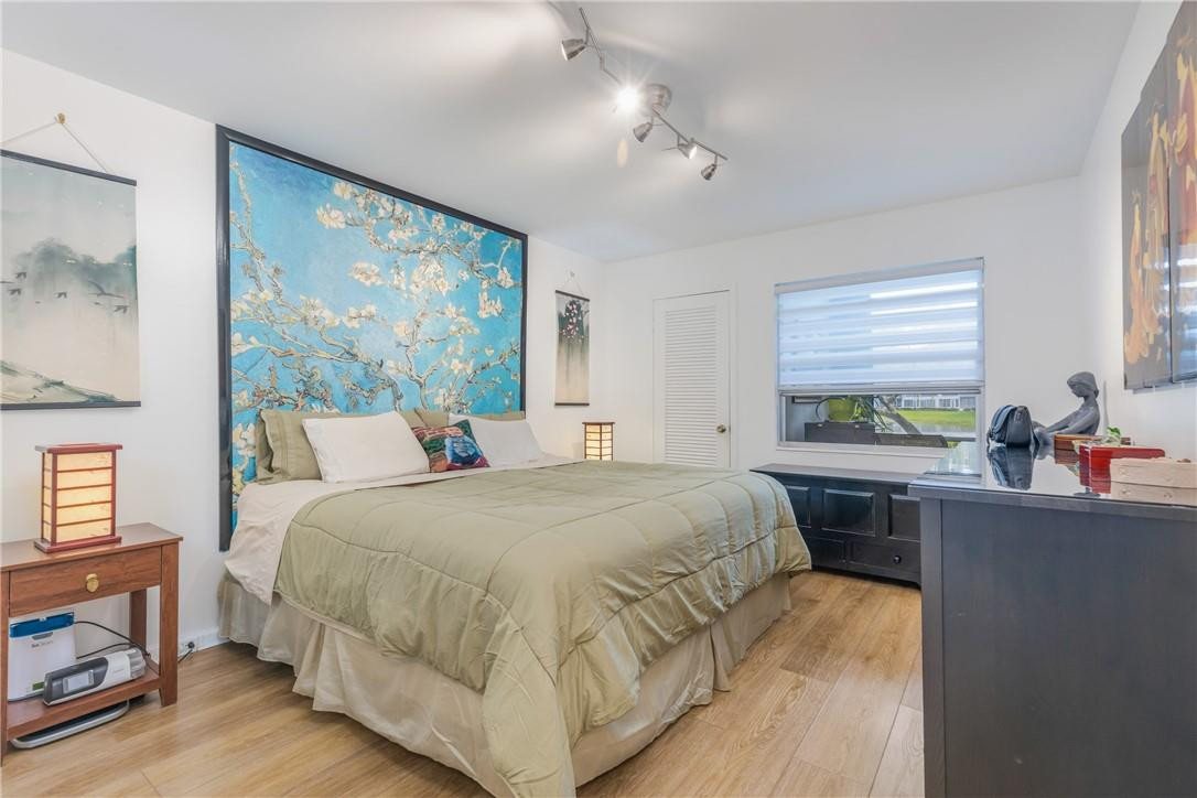 1024 Hythe B, Unit 1024 Boca Raton, FL 33434 - Photo 11 of 41 Photo 11